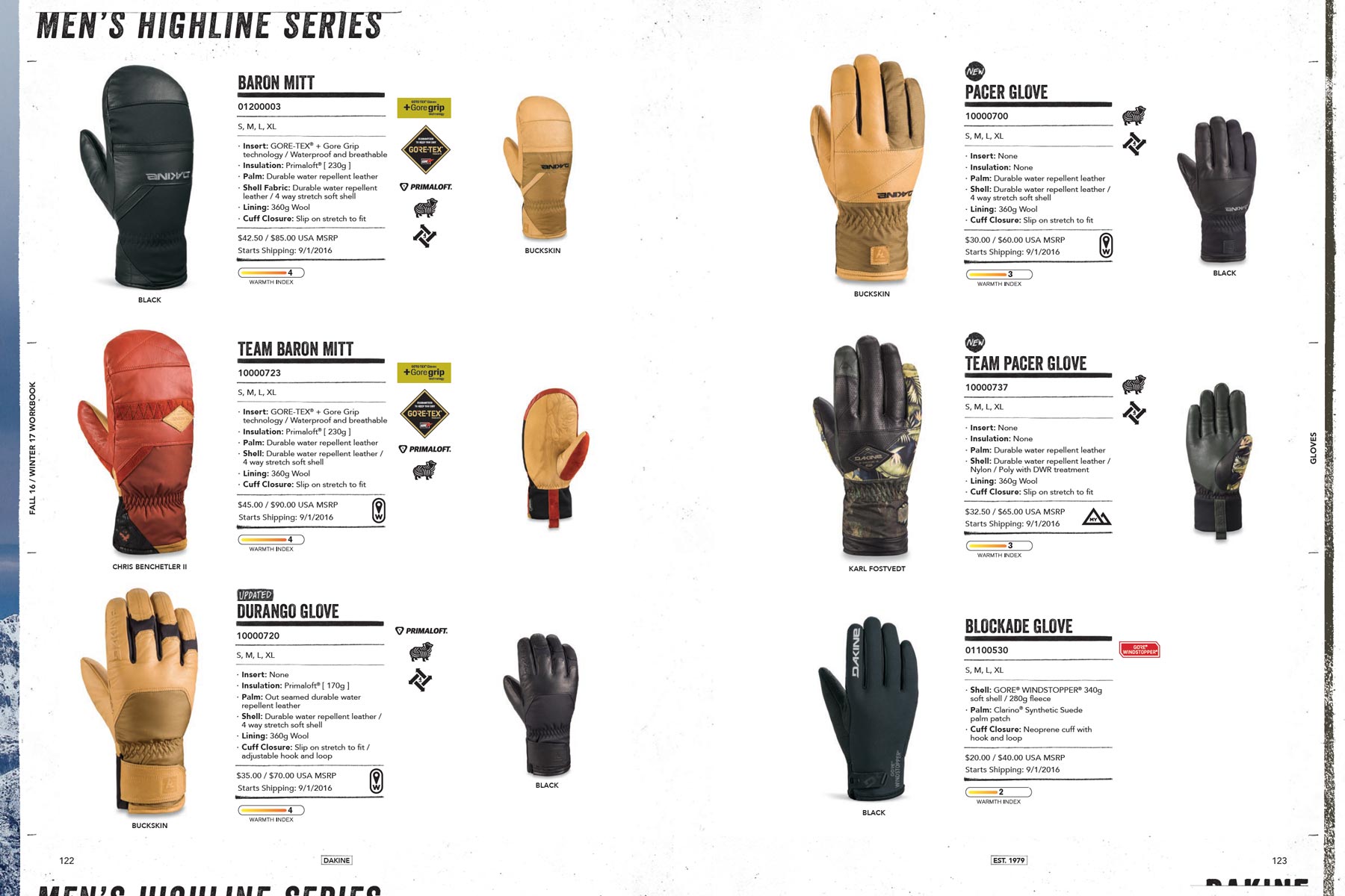 Fall-16-Winter-17-Dakine-Workbook-Gloves-2.jpg