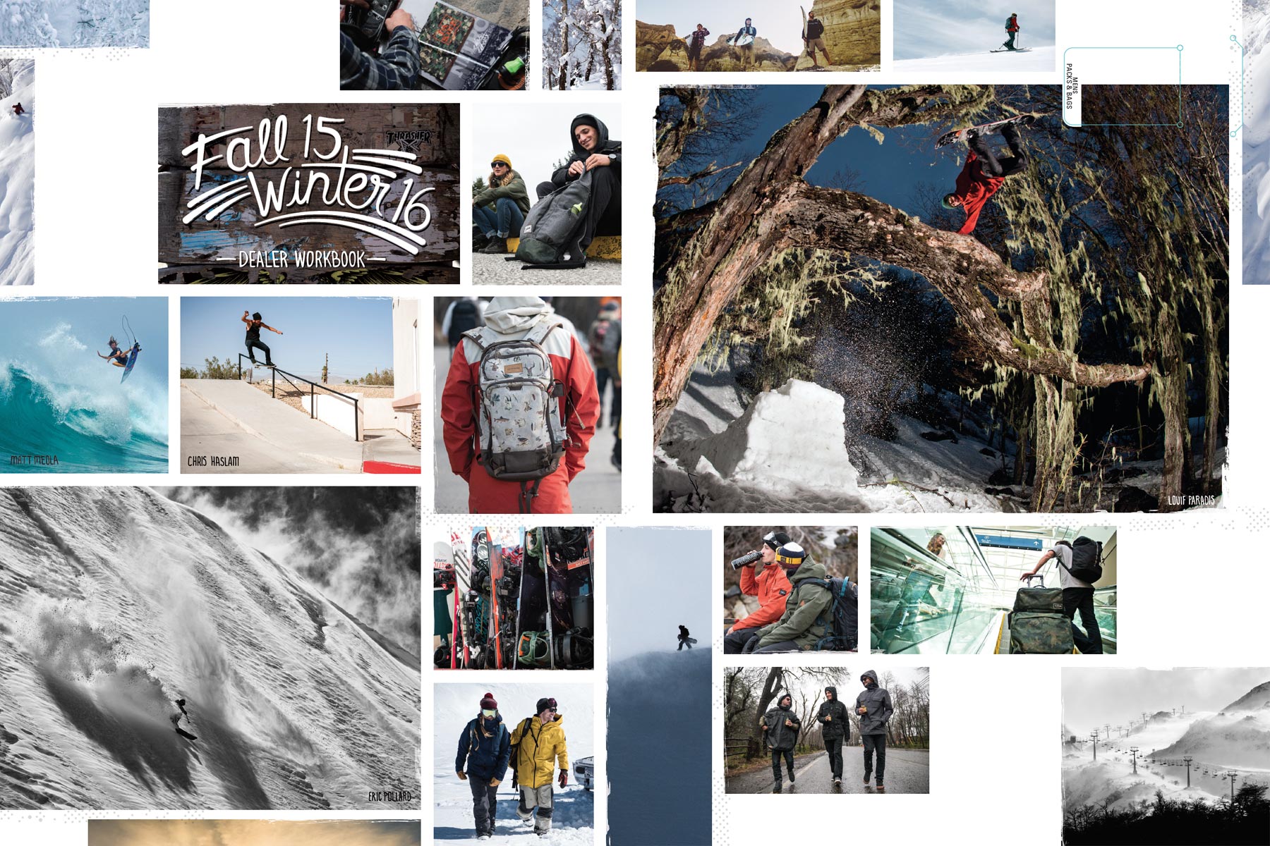 Fall-15-Winter-16-Dakine-Workbook-Contents.jpg