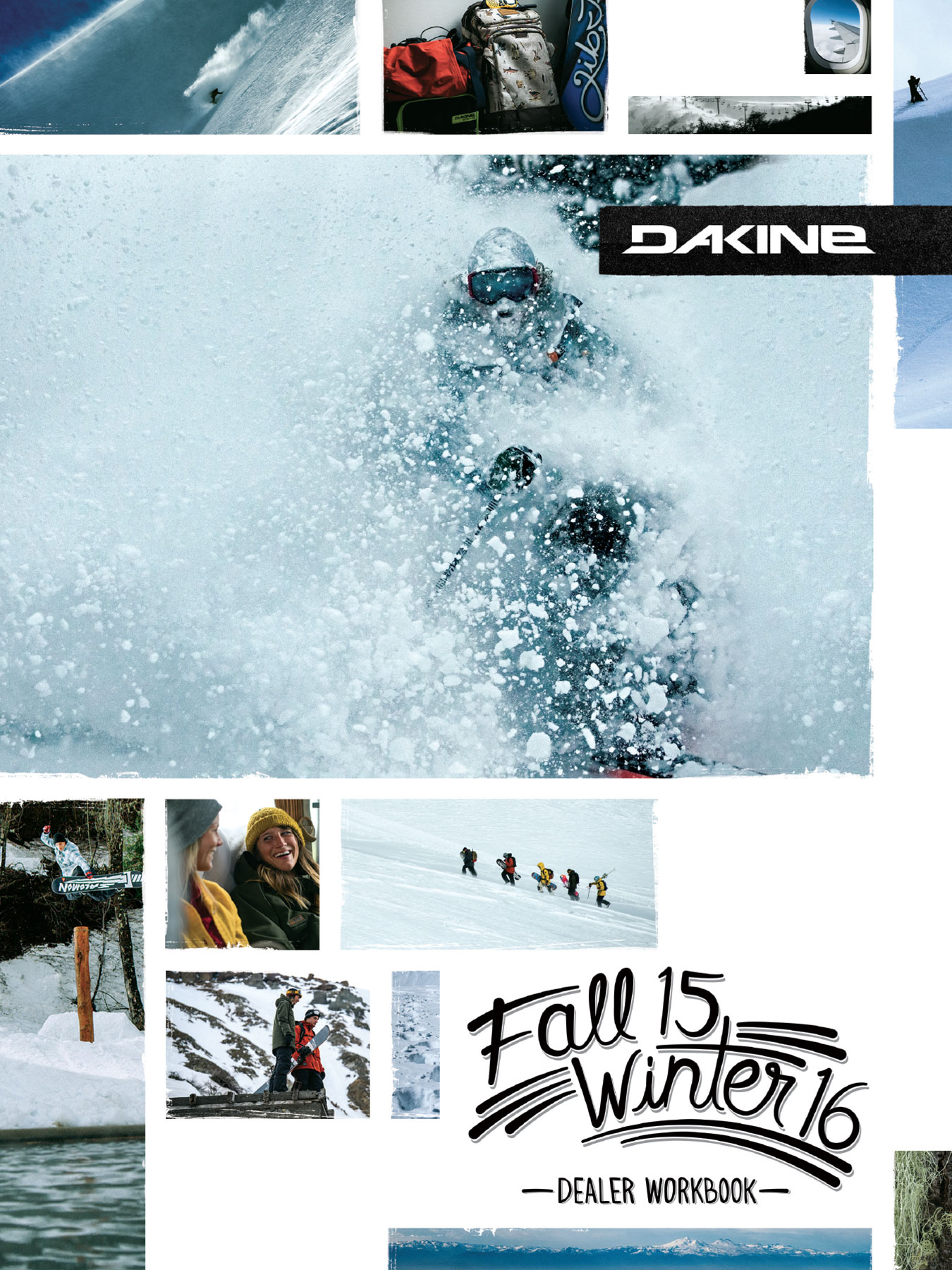 Fall-15-Winter-16-Dakine-Workbook-Cover.jpg