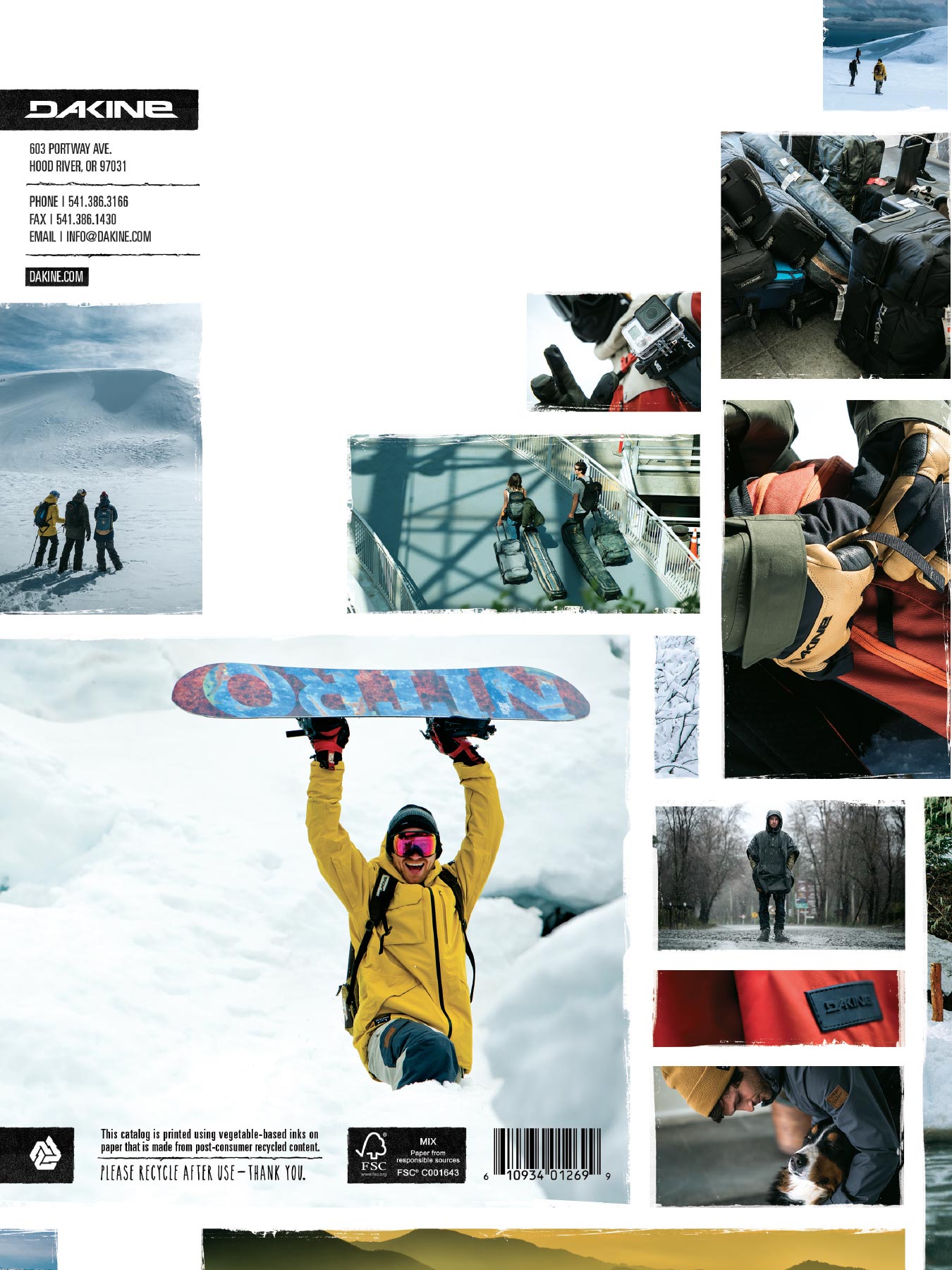 Fall-15-Winter-16-Dakine-Workbook-Back-Cover.jpg