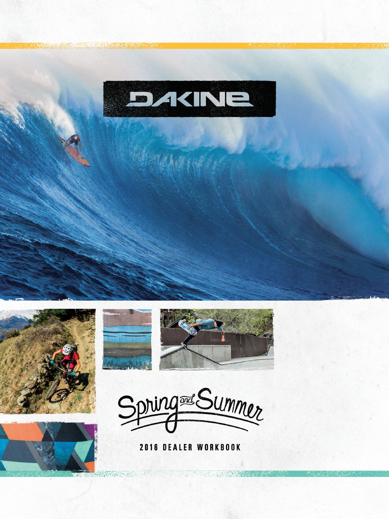 Spring-Summer-2016-Dakine-Workbook-Cover.jpg