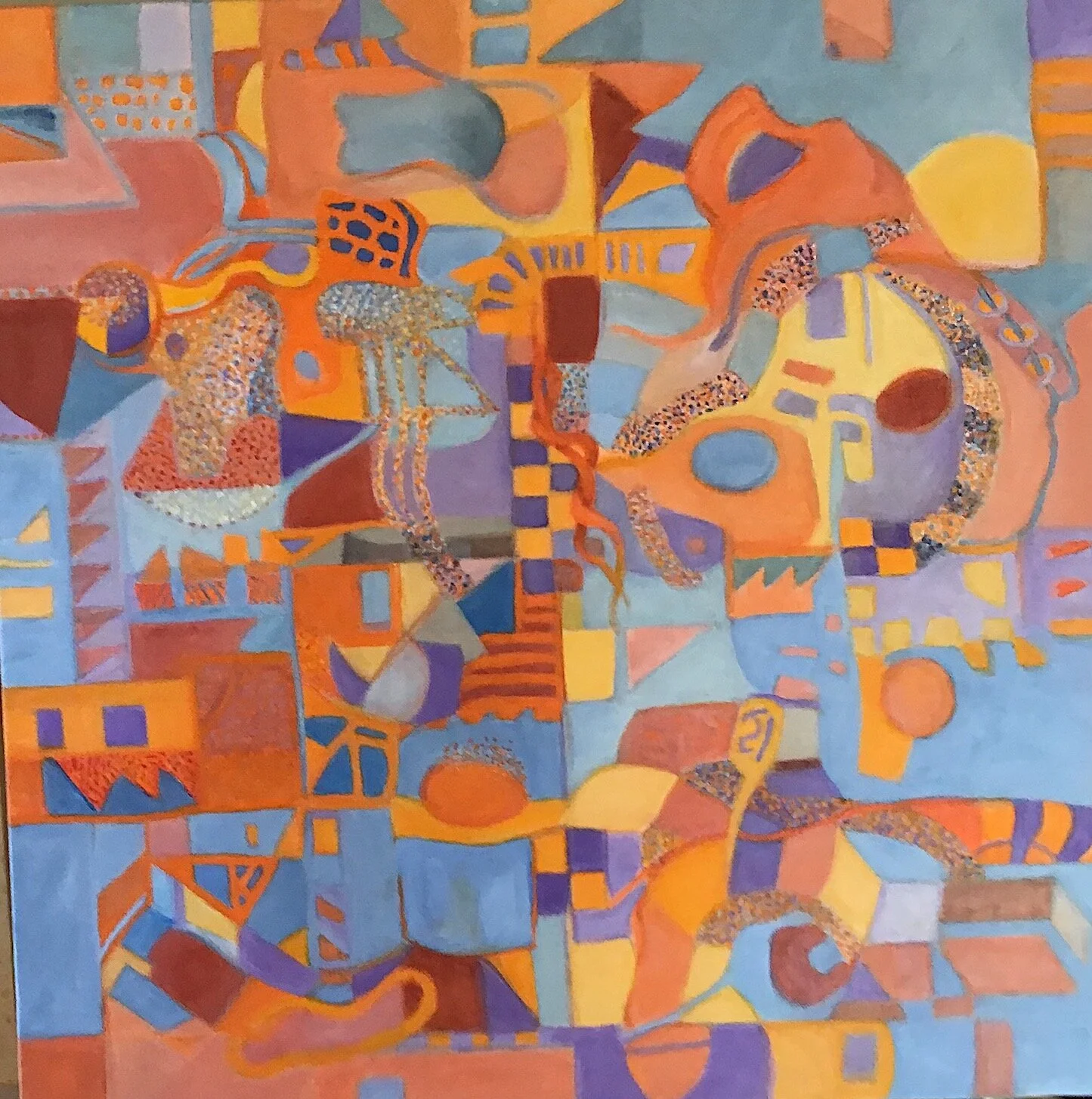 Photo Nov 16, 1 08 07 PM.jpeg