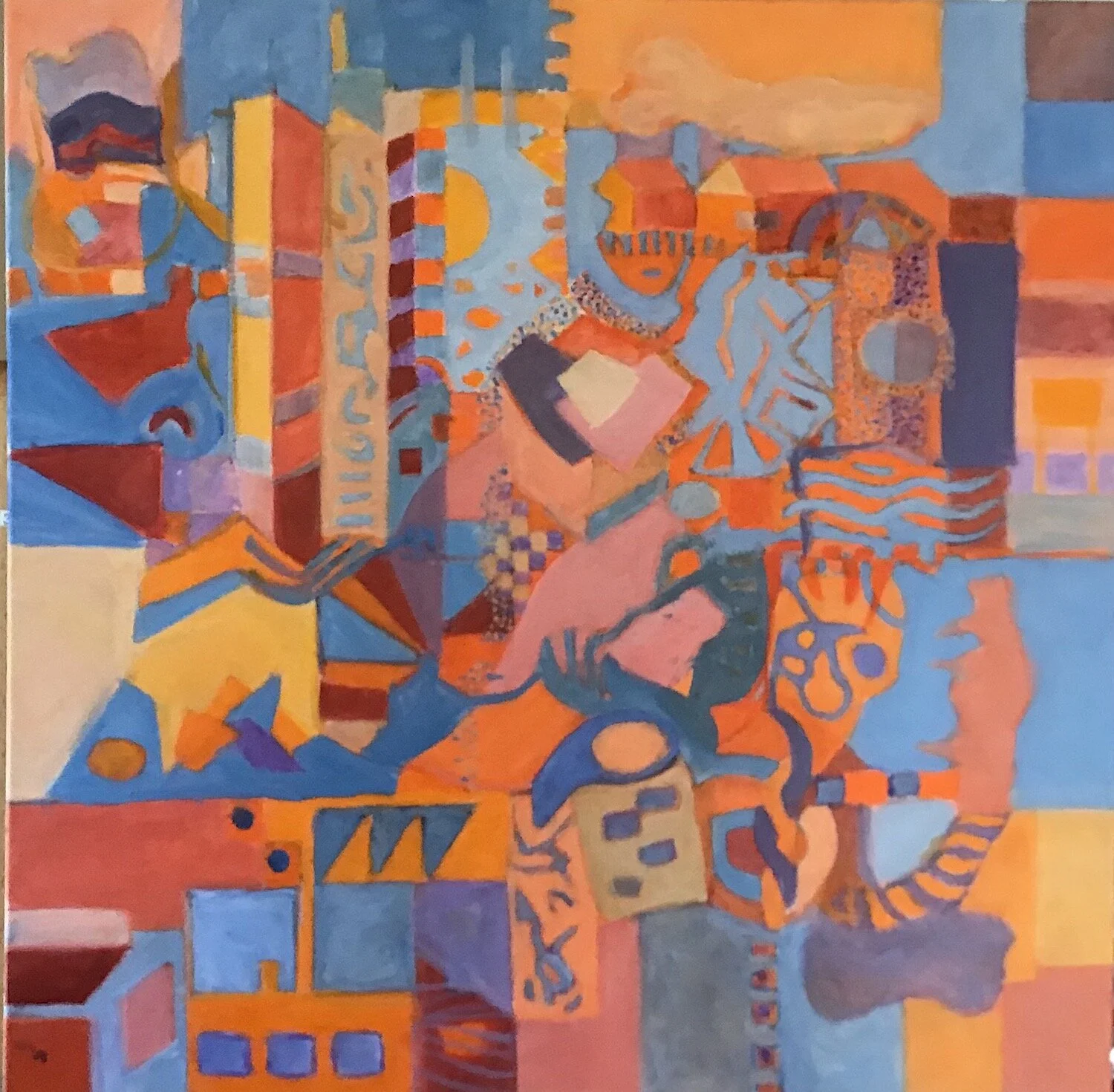 Photo Nov 16, 1 17 50 PM.jpeg