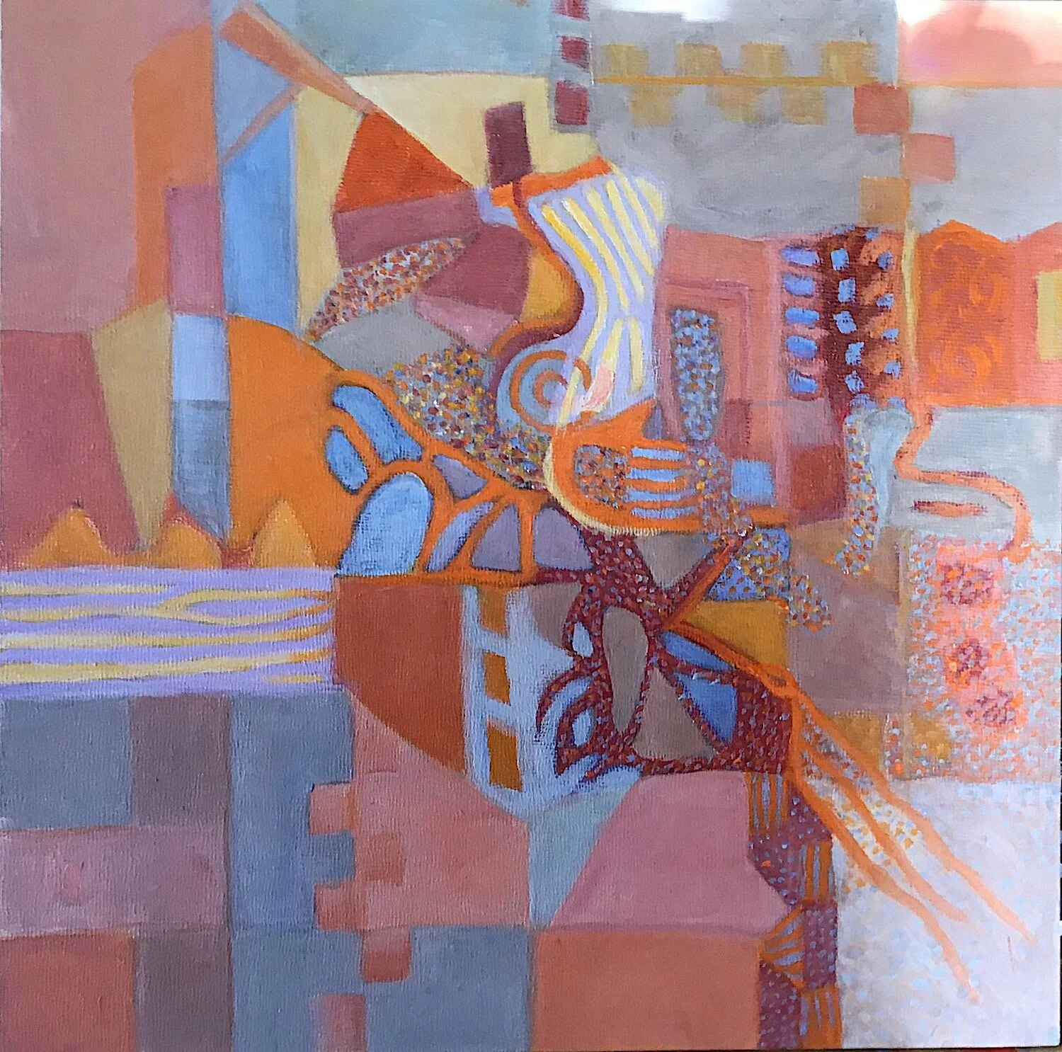 Photo Nov 16, 12 26 30 PM.jpeg