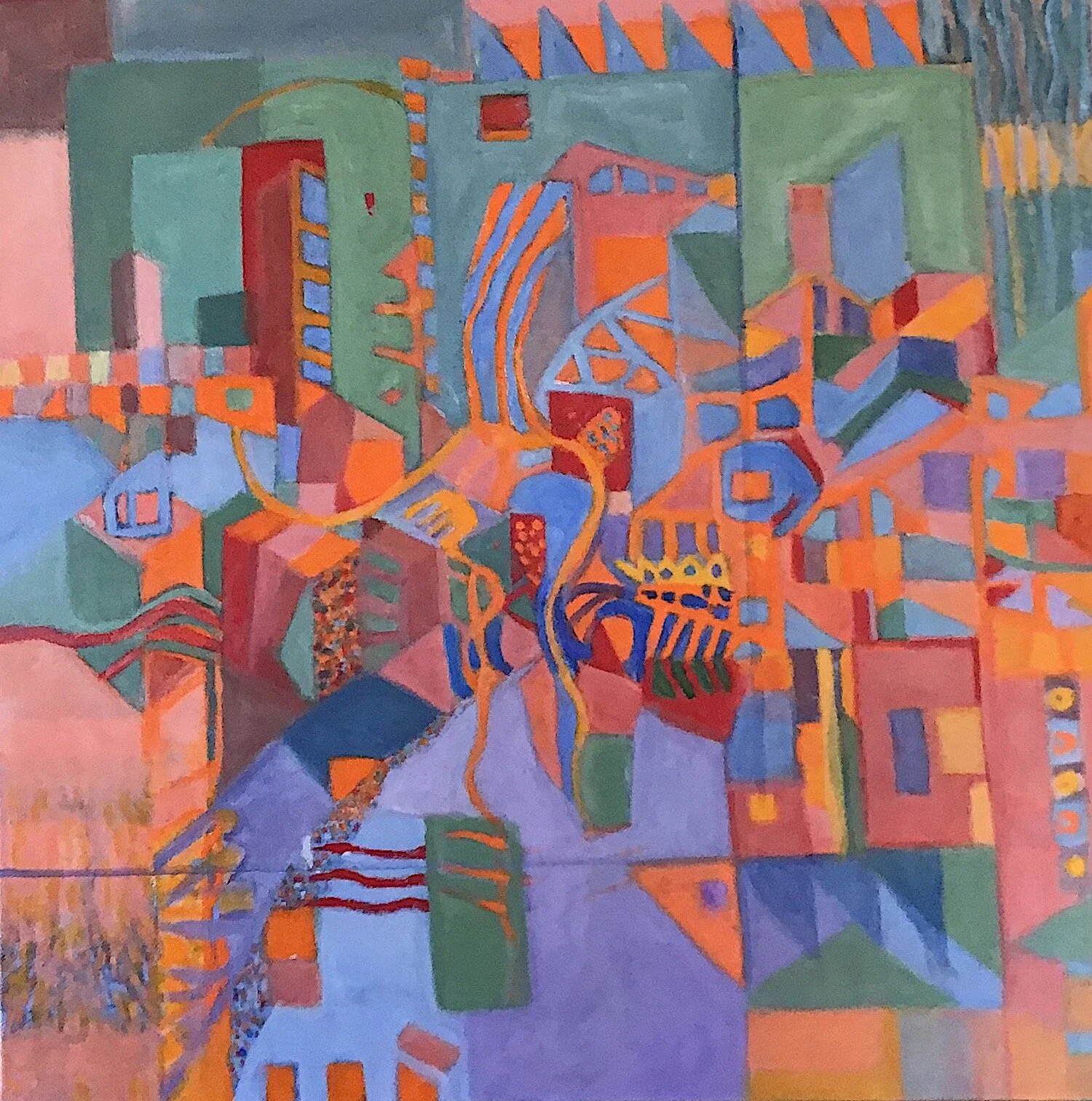 Photo Nov 16, 12 56 49 PM.jpeg