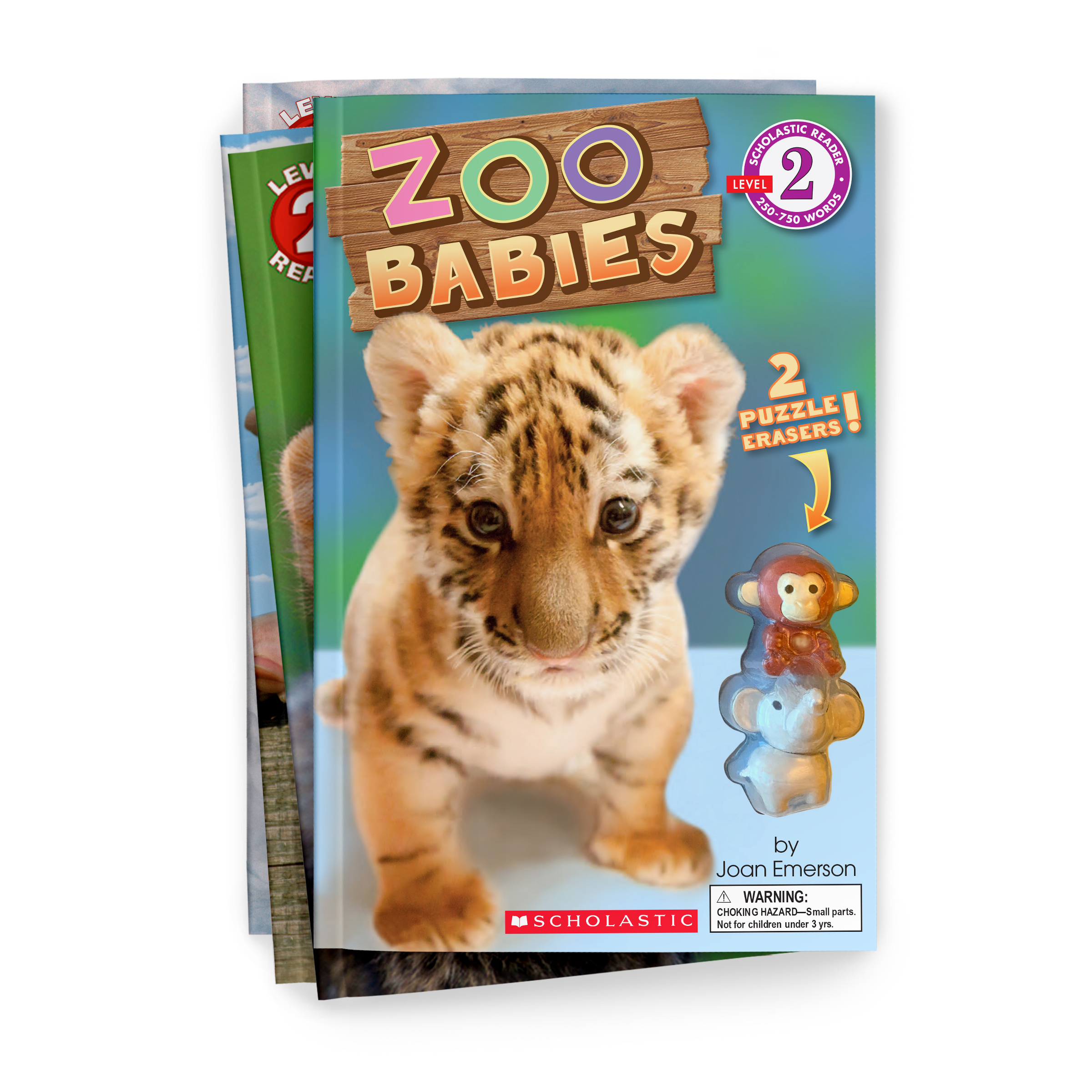 BabiesSeries_COVS_2P.jpg