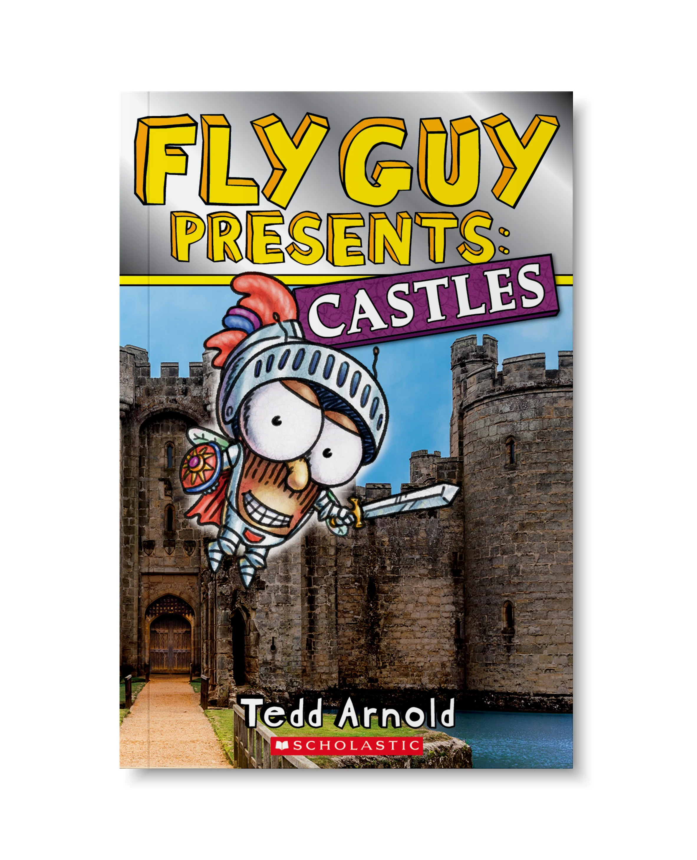 FGP_Paperback_Cov_Castle.jpg