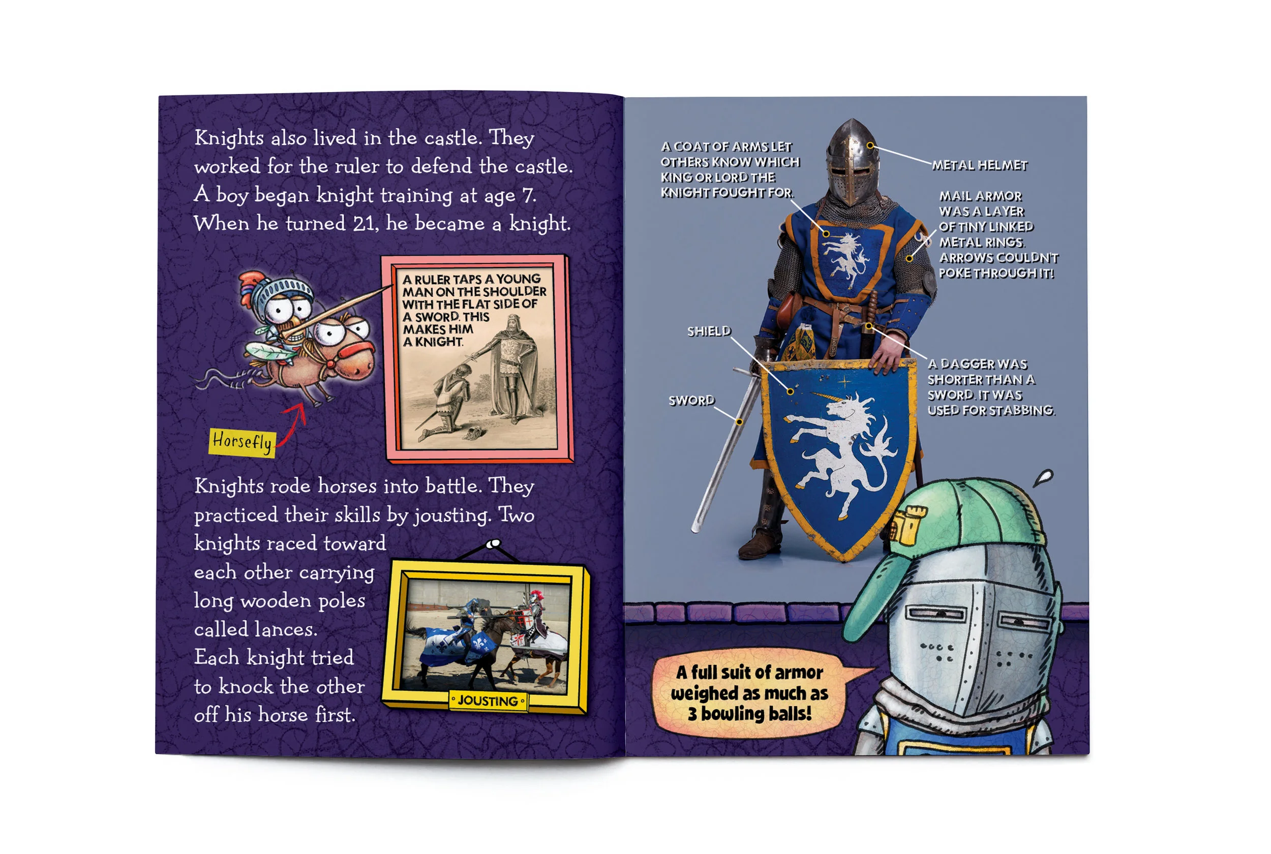 FGP_PaperbackSpreads_Castles2.jpg