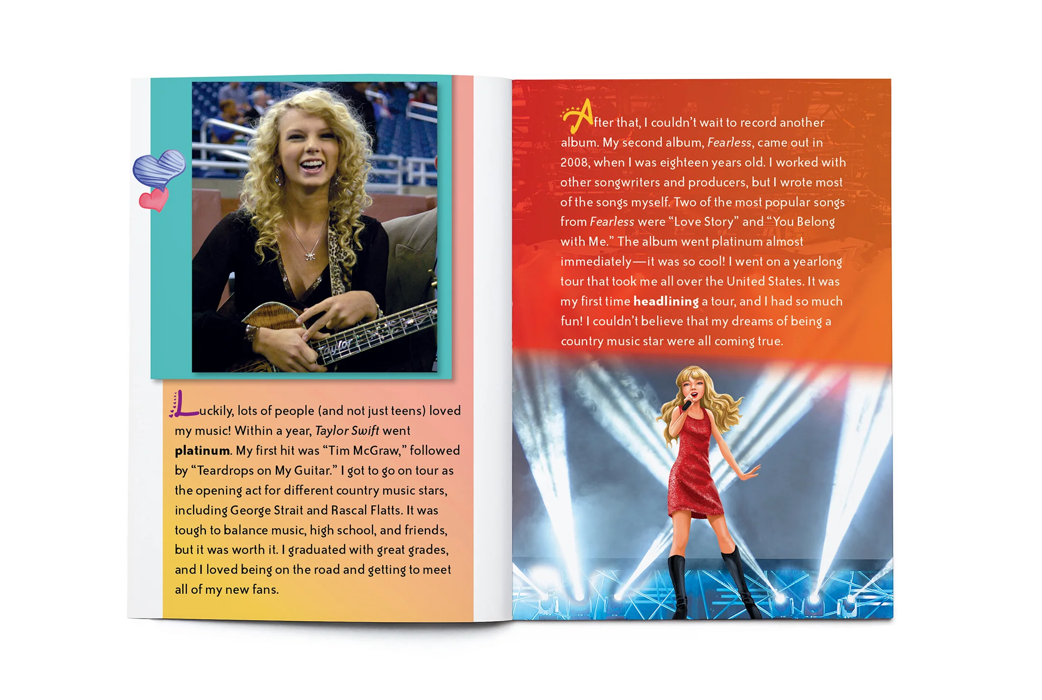 WIGU_PaperbackSpreads_Taylor1.jpg