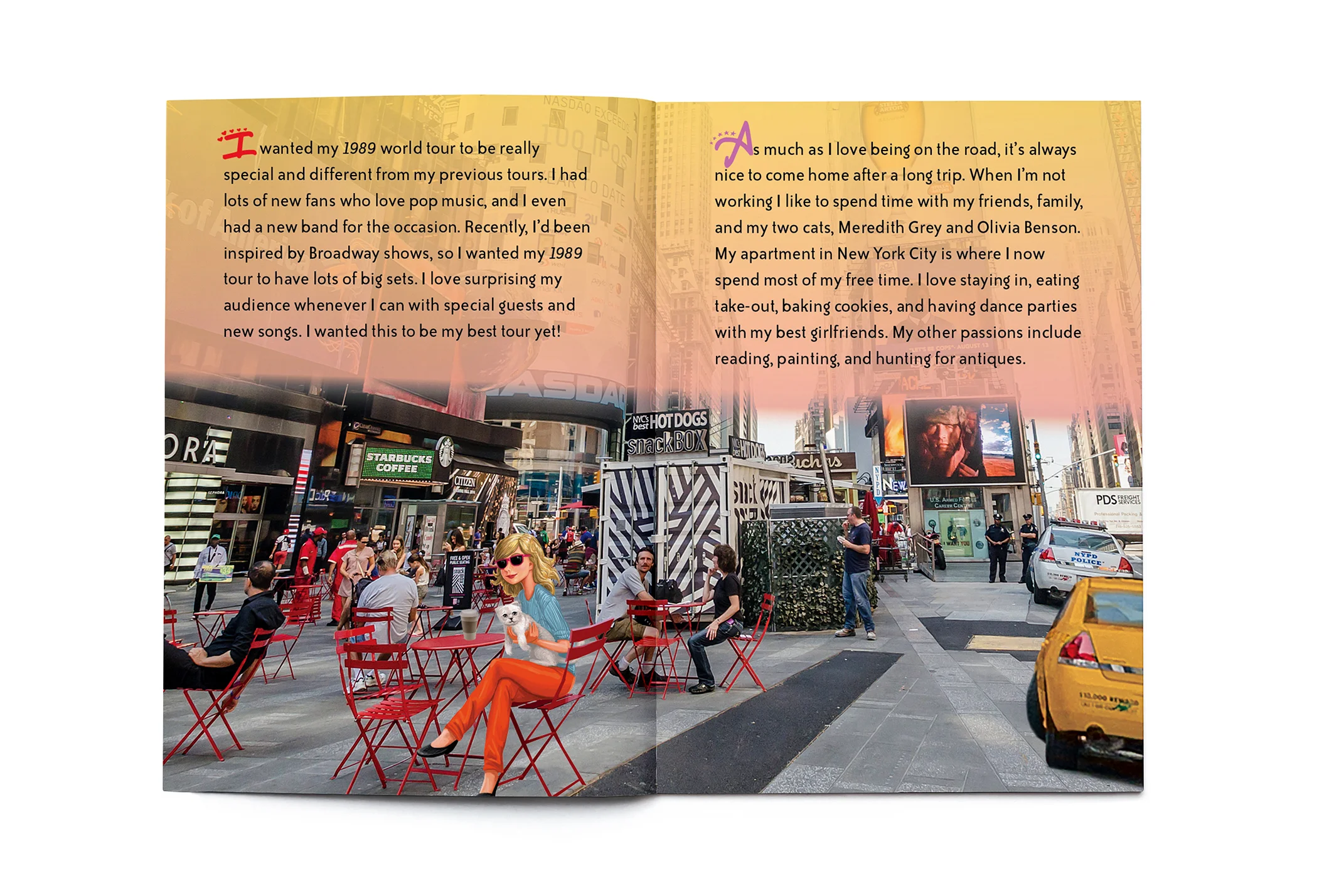 WIGU_PaperbackSpreads_Taylor2.jpg