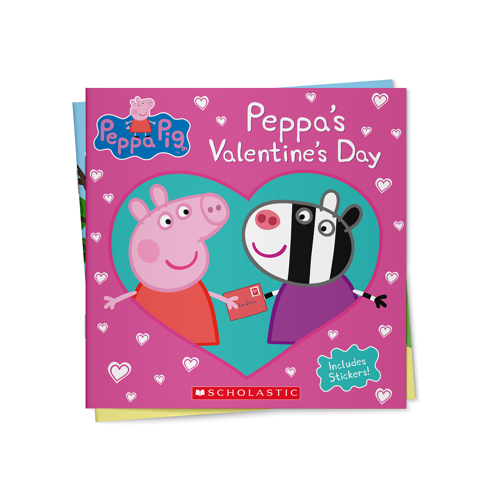 Peppa_Square_PB.jpg
