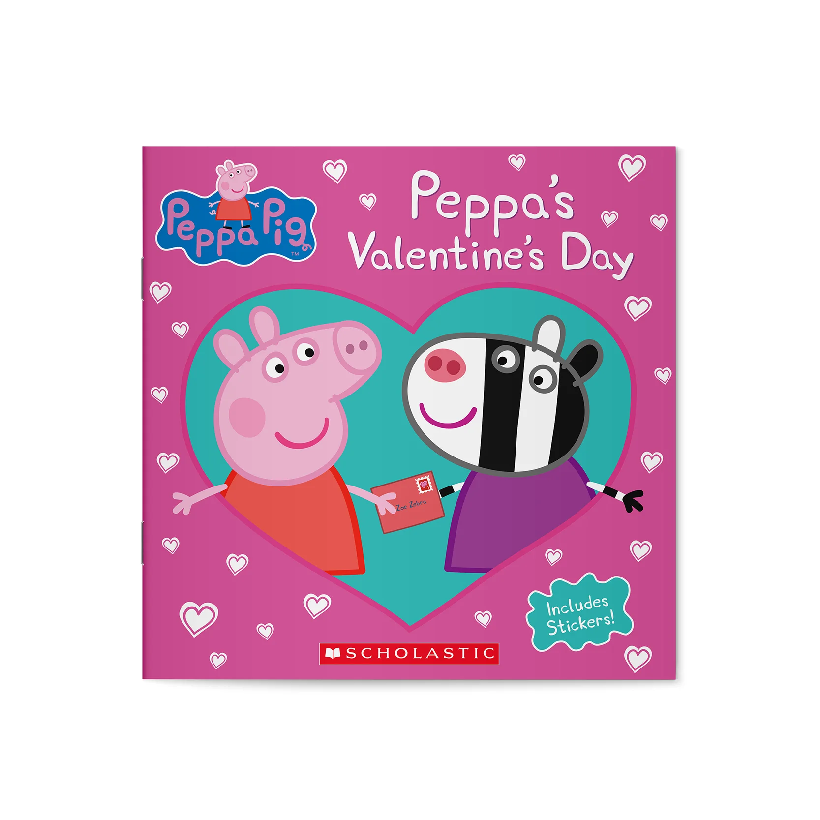 Peppa_Square_PB_Valentines.jpg