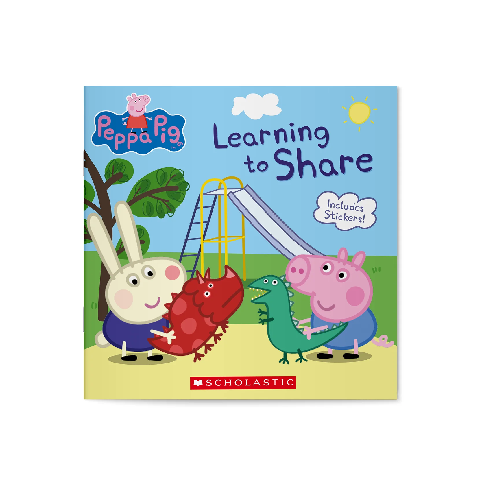 Peppa_Square_PB_Share.jpg