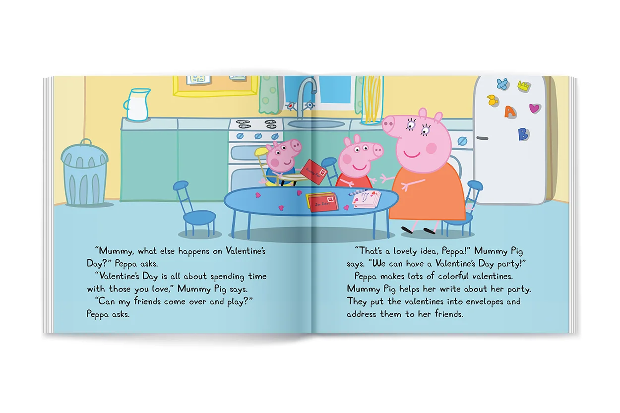 Peppa_INT_Spds_Valentines1.jpg