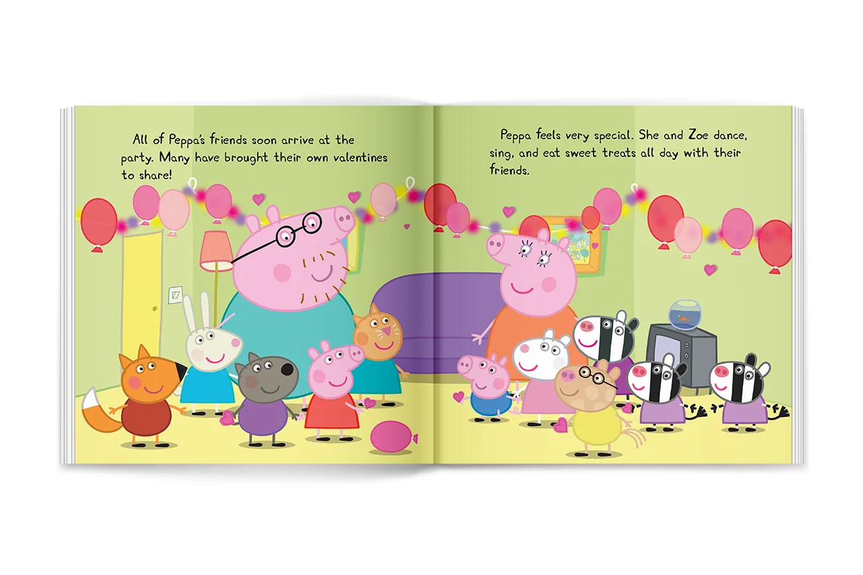 Peppa_INT_Spds_Valentines2.jpg