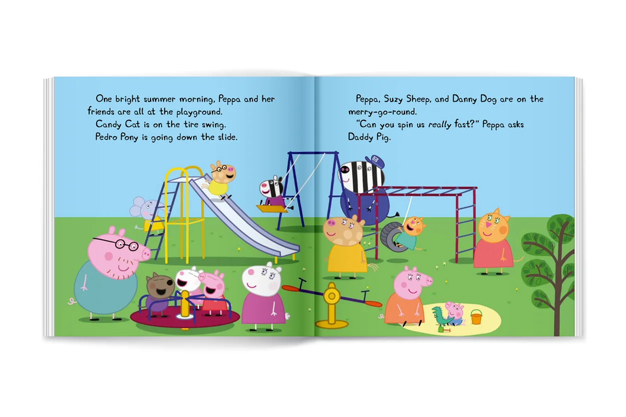 Peppa_INT_Spds_Share1.jpg