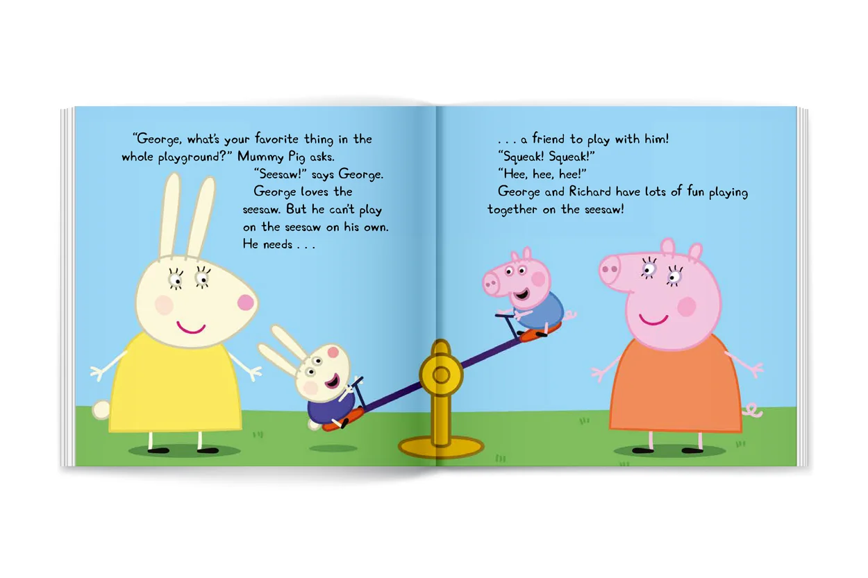 Peppa_INT_Spds_Share2.jpg