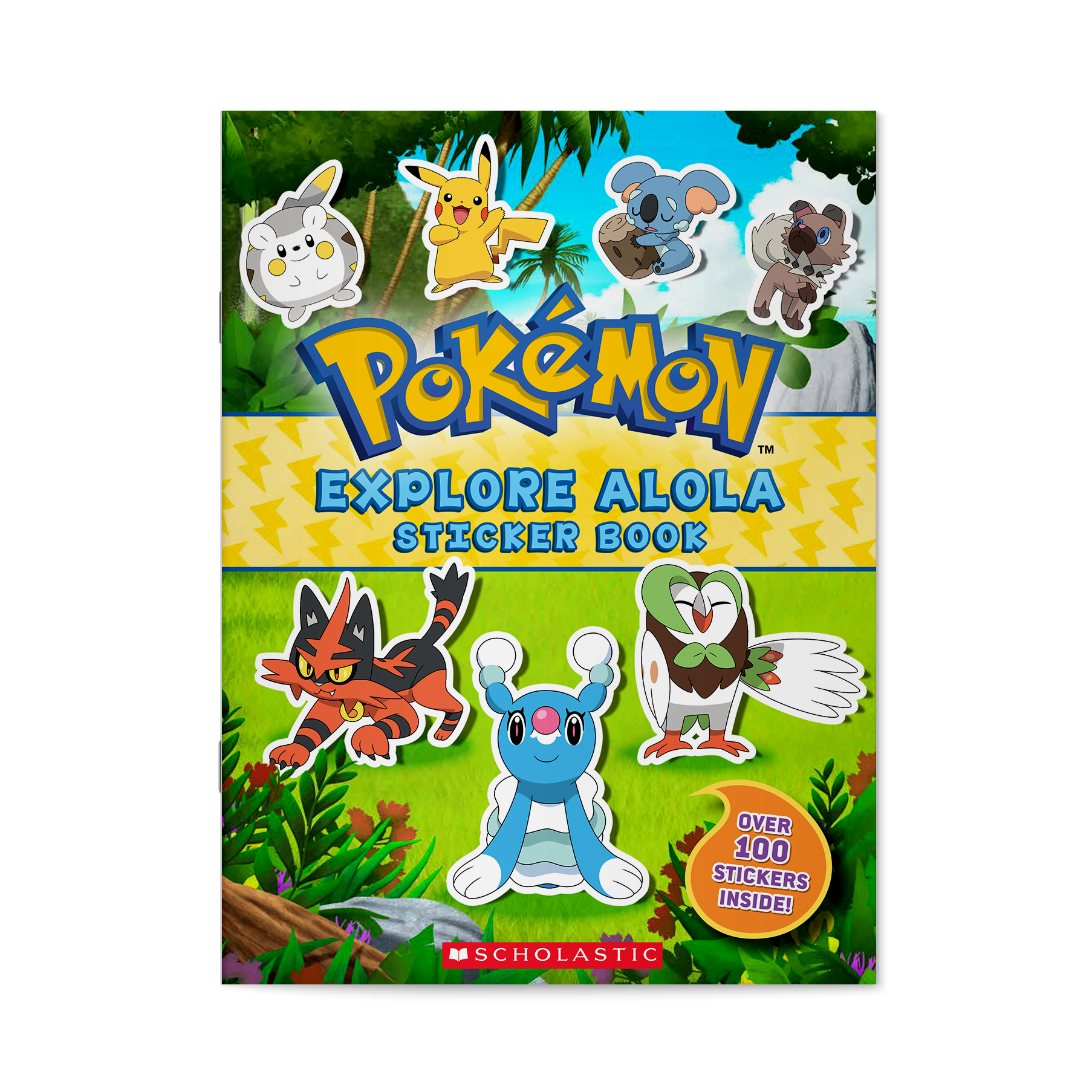 Pokemon_StickerBook.jpg