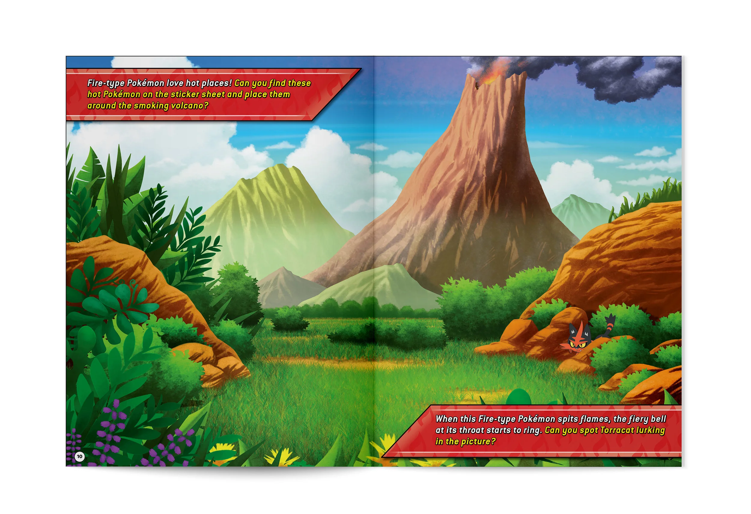 Pokemon_INT_Spread_1.jpg