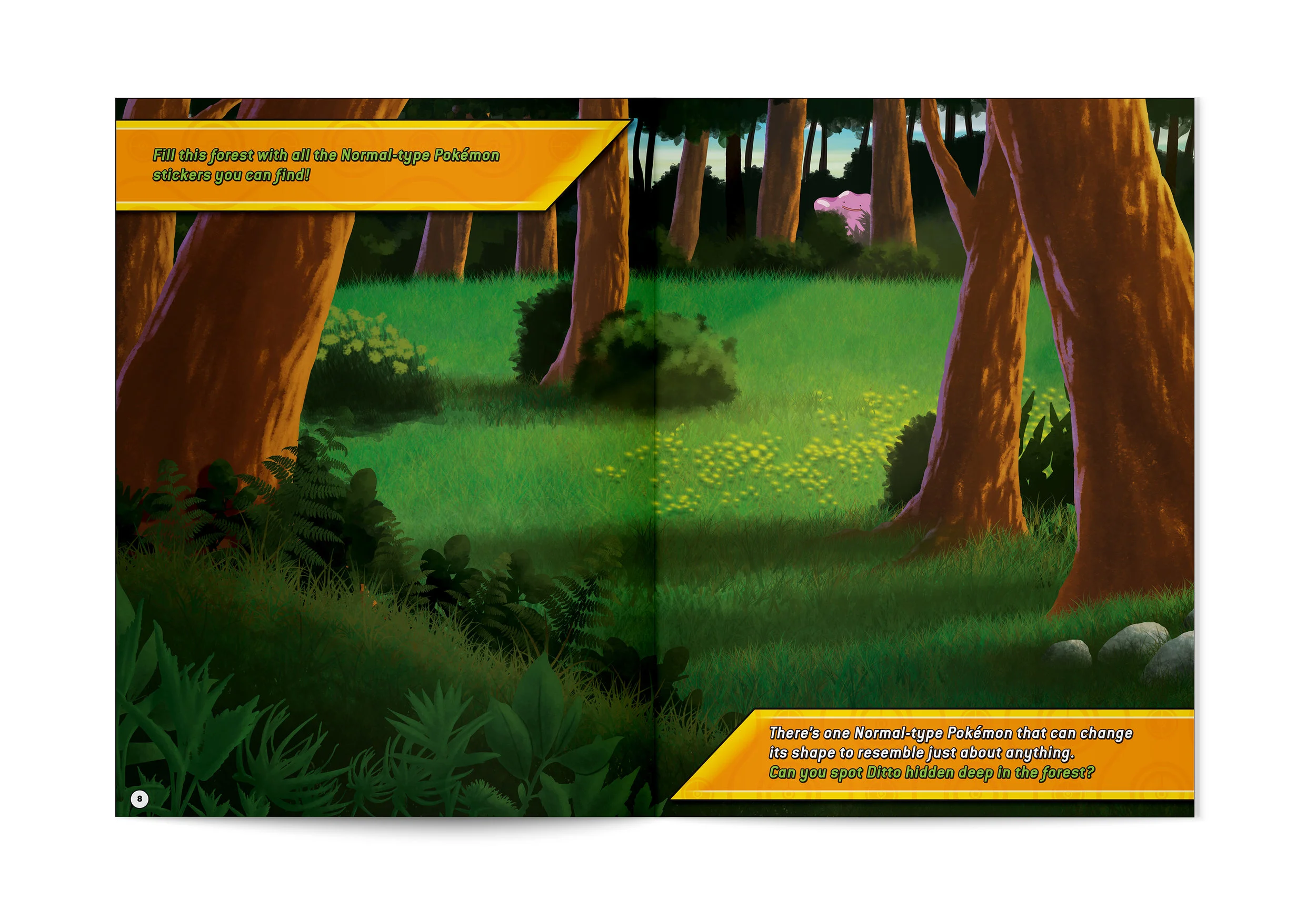 Pokemon_INT_Spread_2.jpg