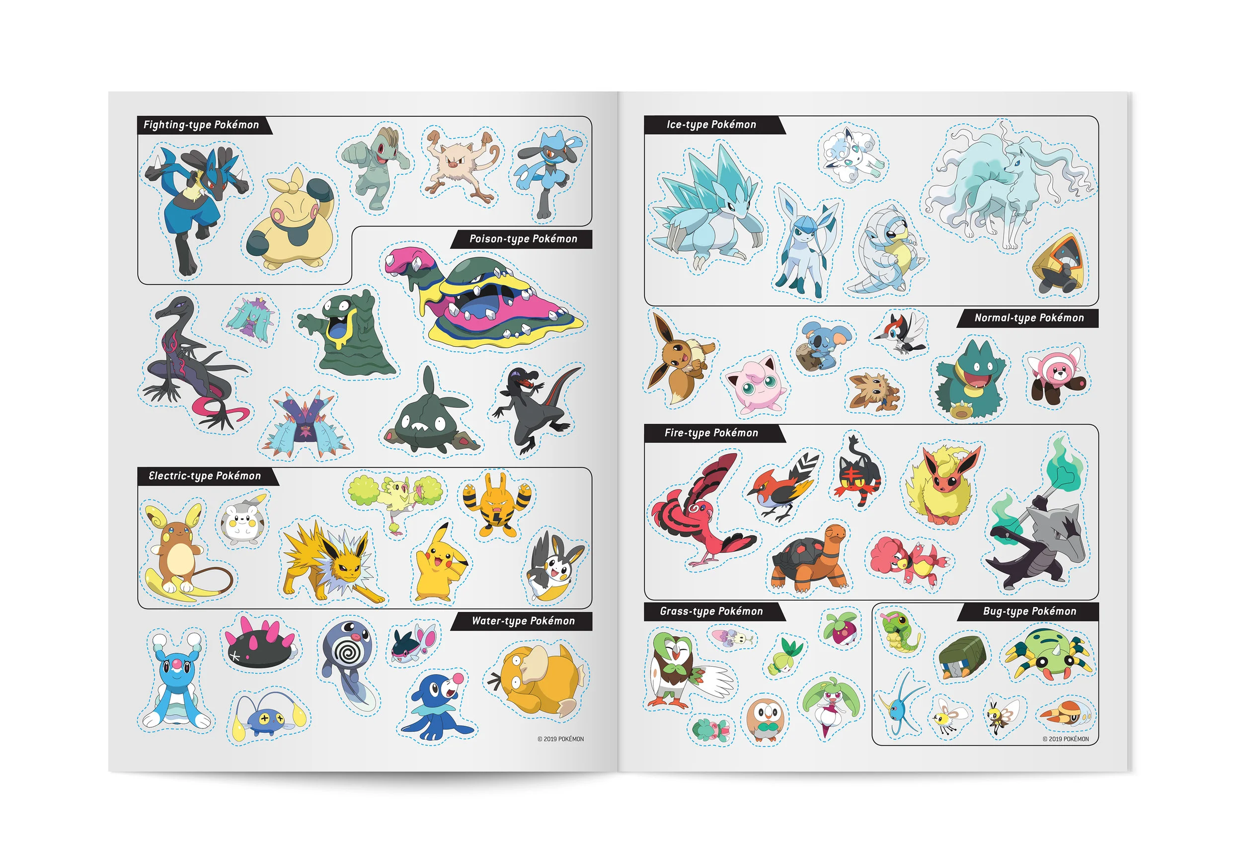 Pokemon_INT_Spread_3.jpg
