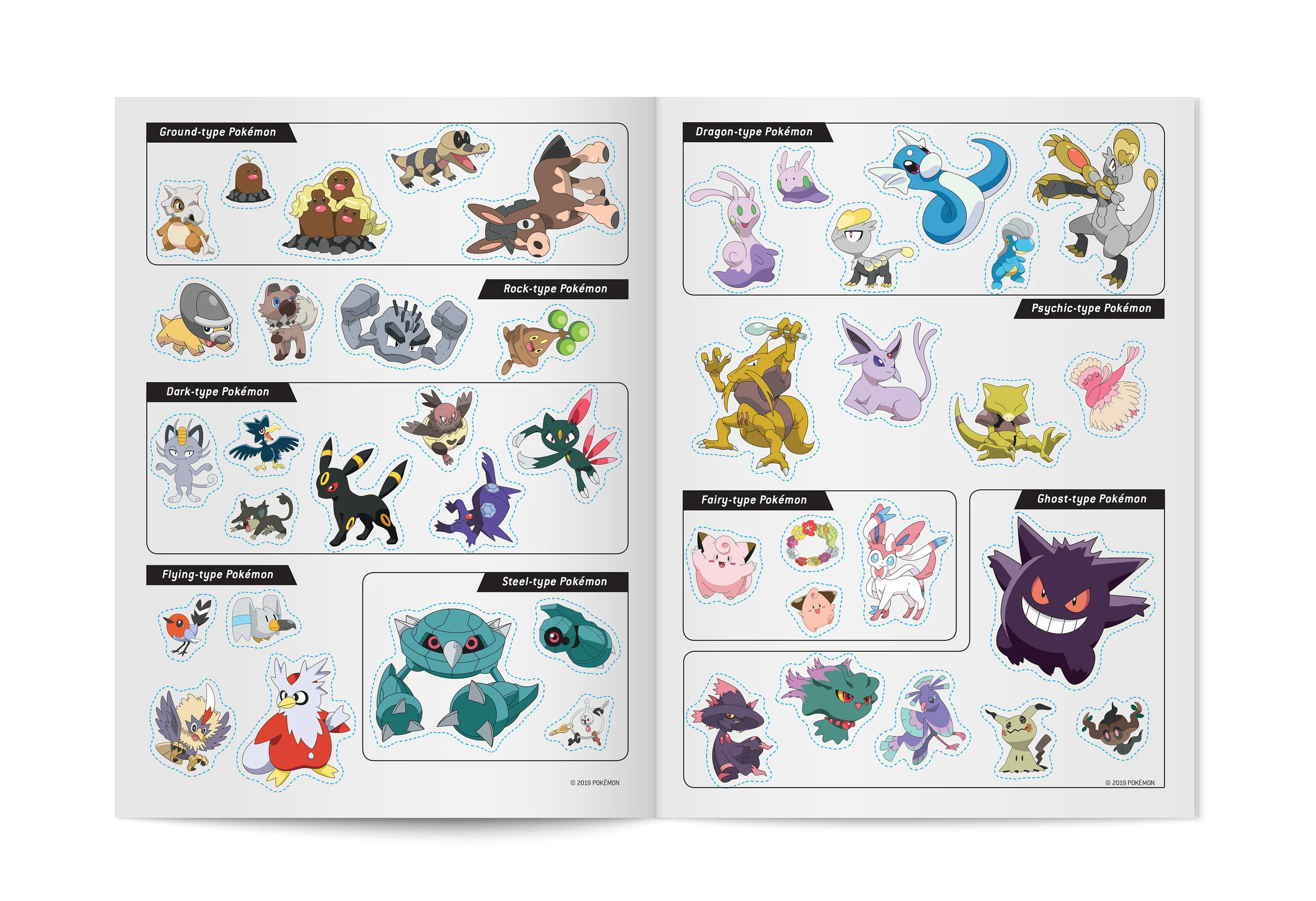 Pokemon_INT_Spread_4.jpg