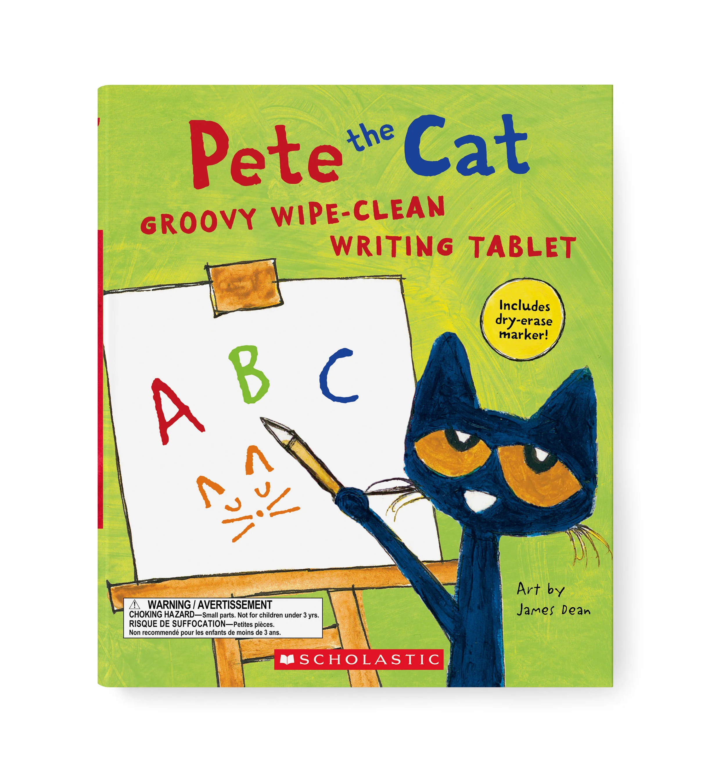 Pete_TheCat_Cov.jpg