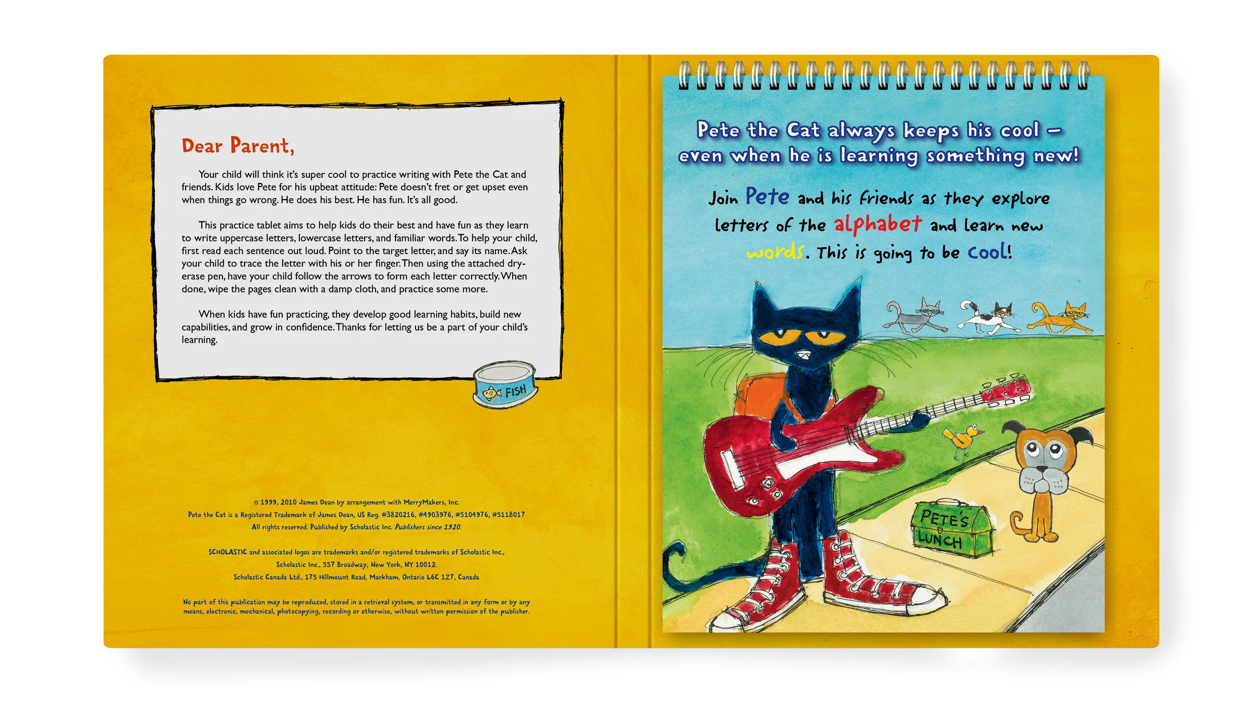 PetetheCat_DryErase_INT_p1.jpg