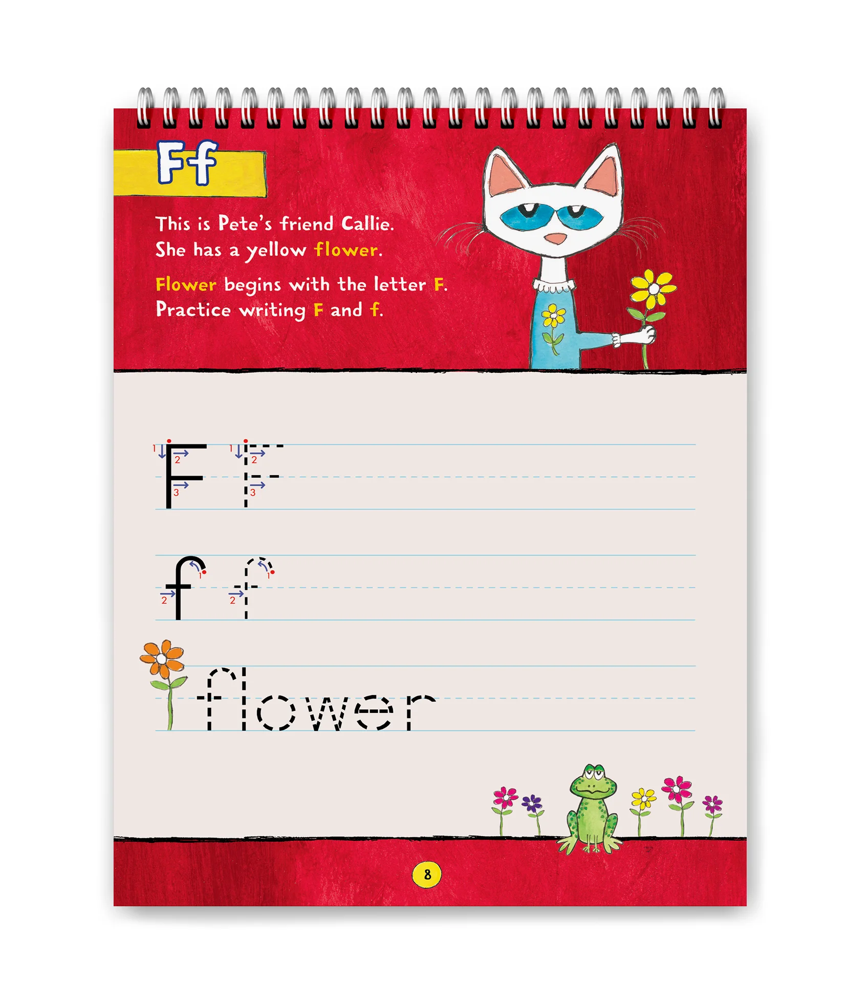 PetetheCat_DryErase_INT_p2.jpg