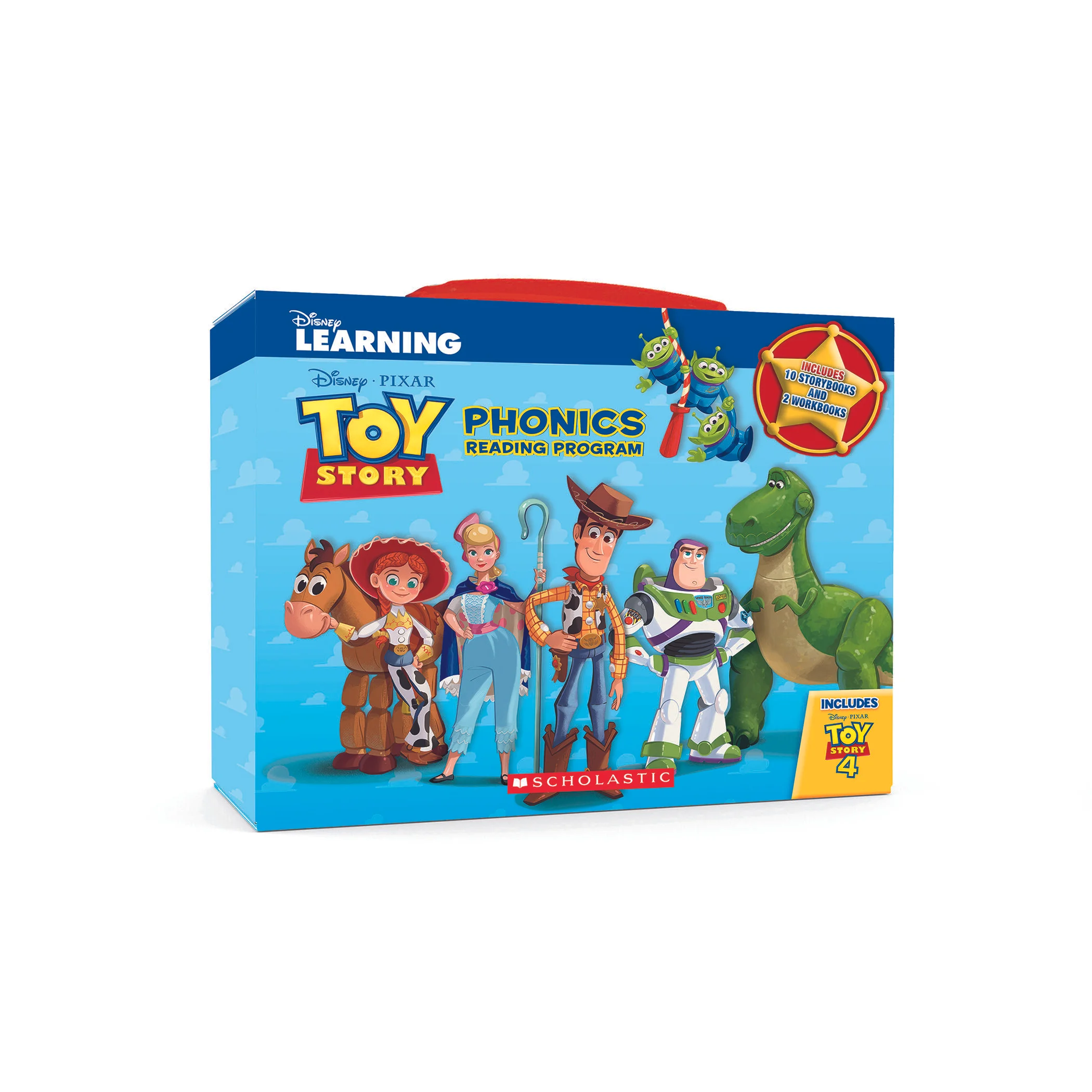 ToystoryPhonics_Box_Front.jpg