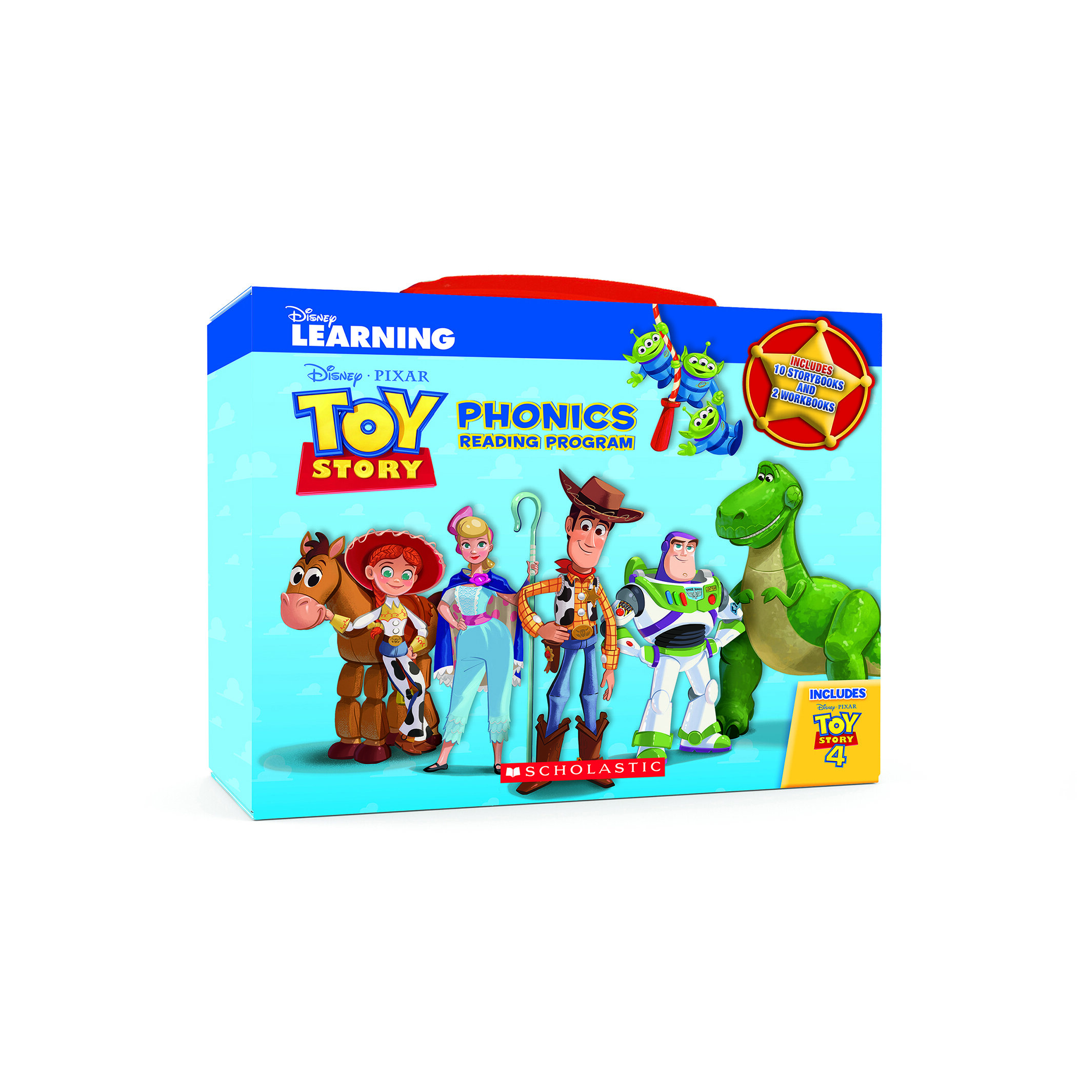 ToystoryPhonics_Box_Front.jpg