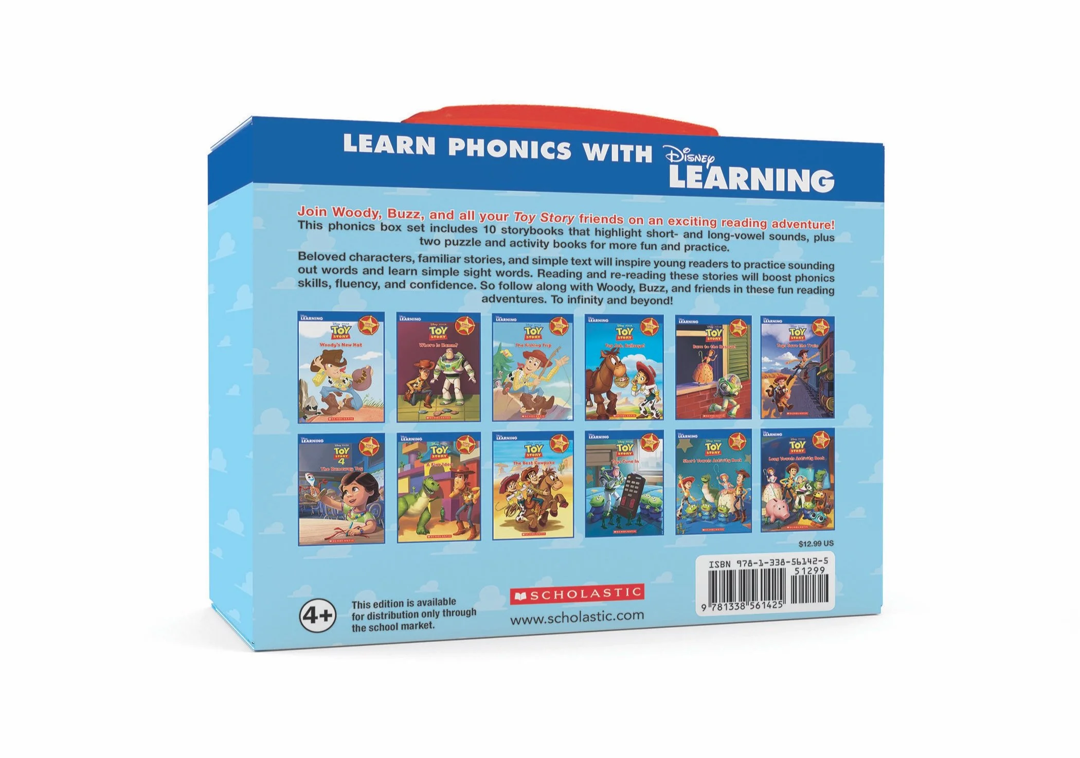 ToystoryPhonics_Box_Back.jpg