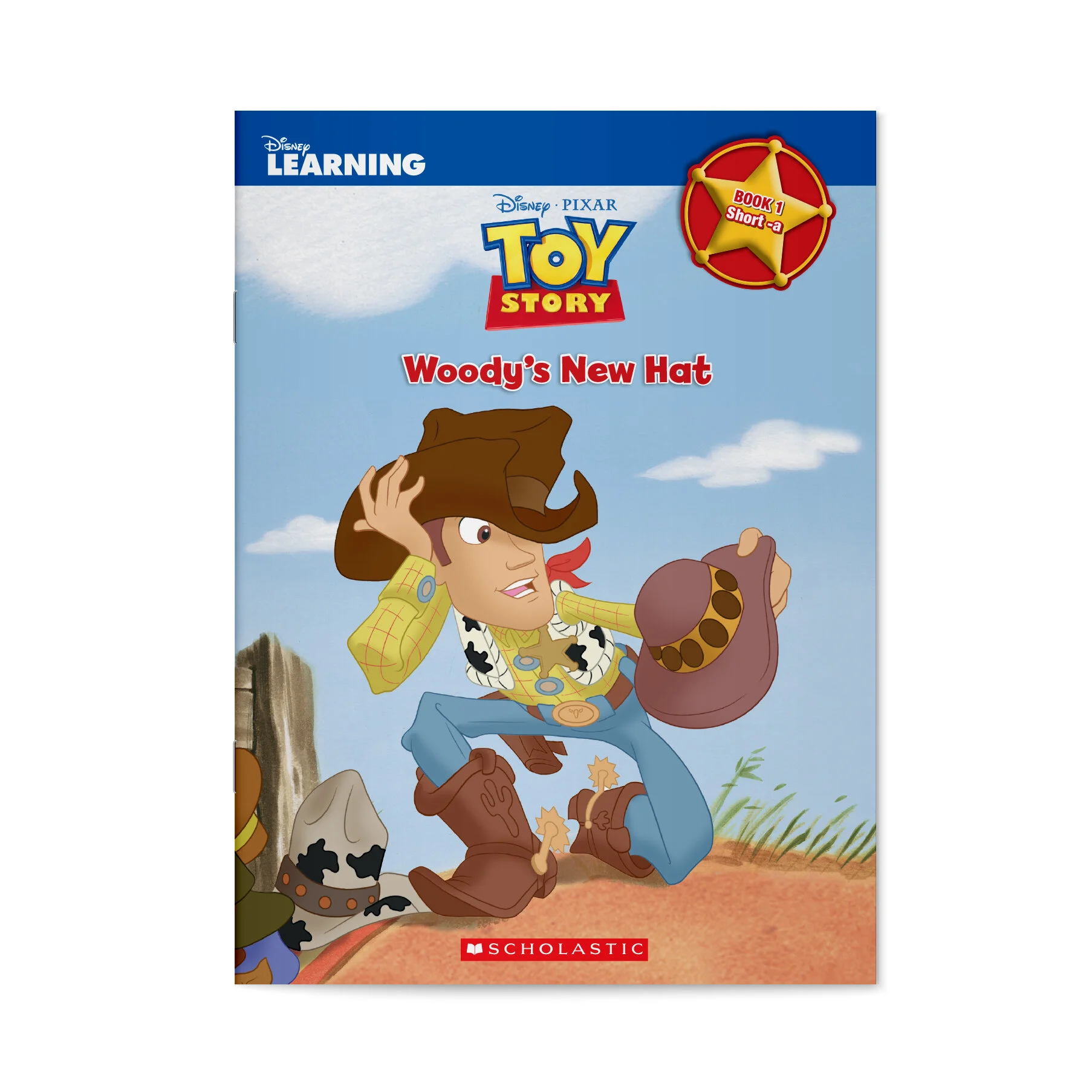 ToyStory_Covers_1.jpg