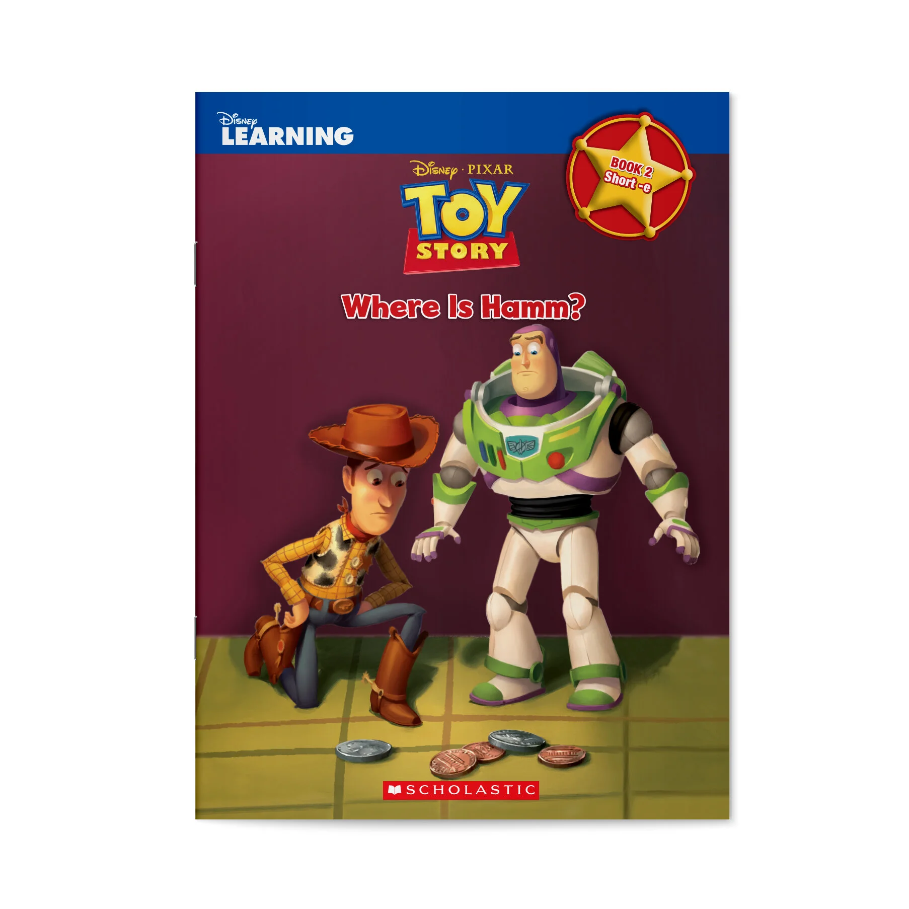 ToyStory_Covers_2.jpg