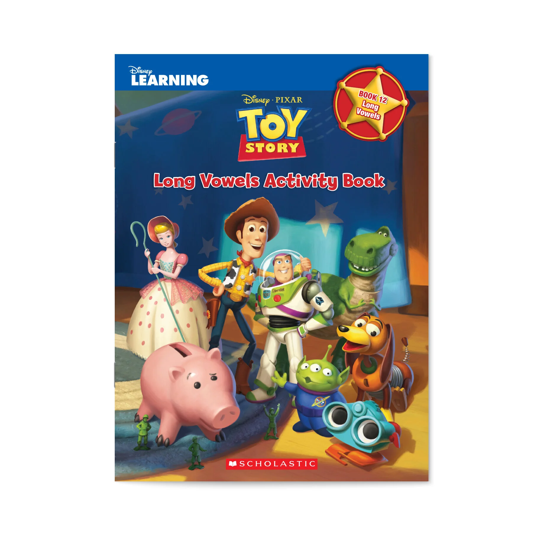 ToyStory_Covers_3.jpg