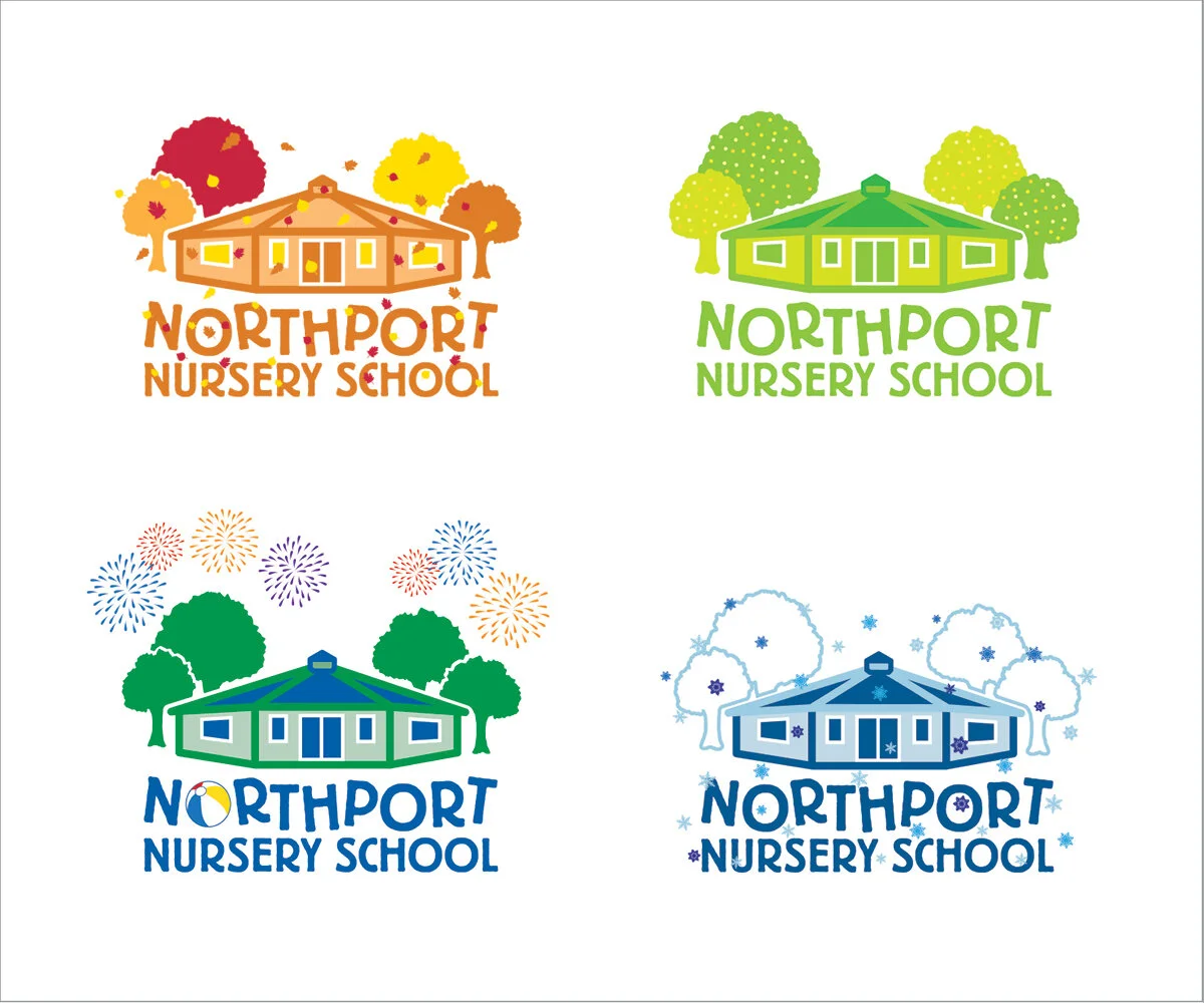 NNS_Seasonal_Logo.jpg