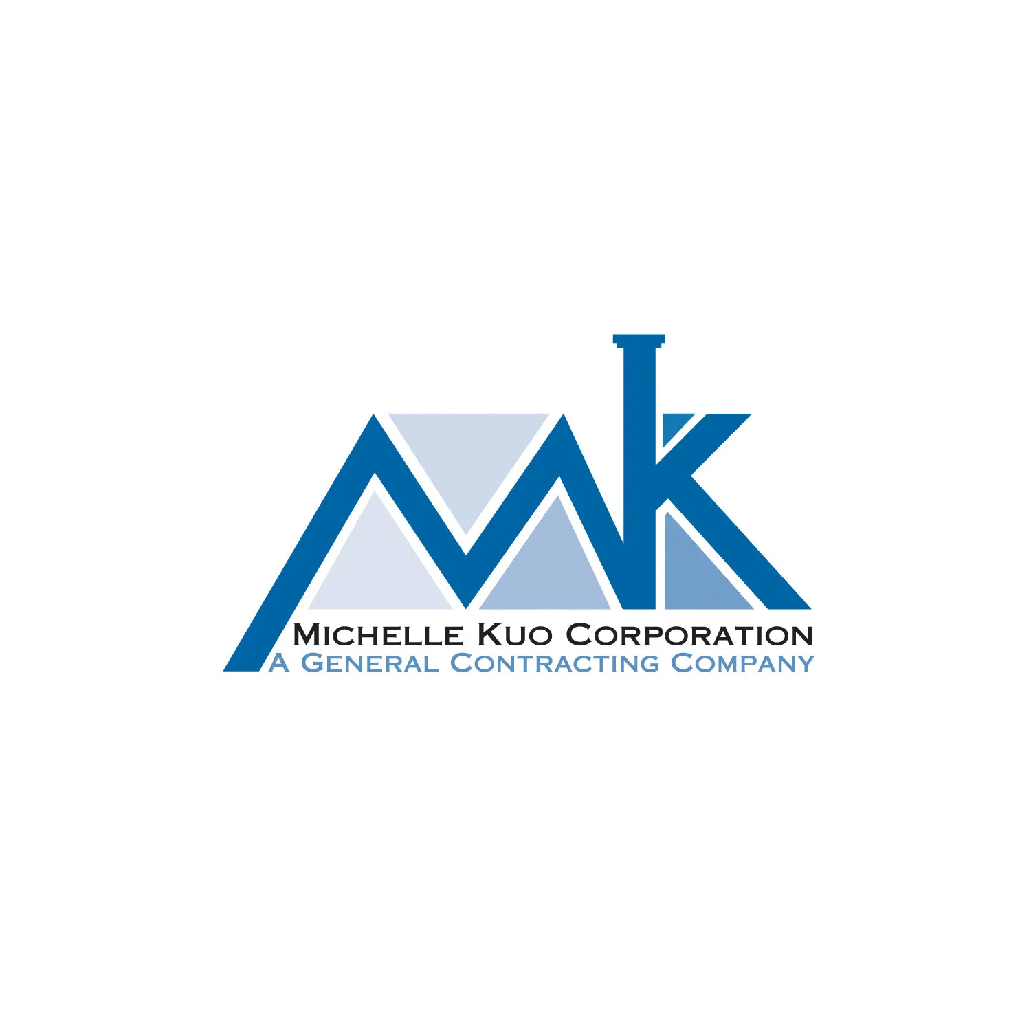 MK_Logo_Rd3_Thumbnails.jpg