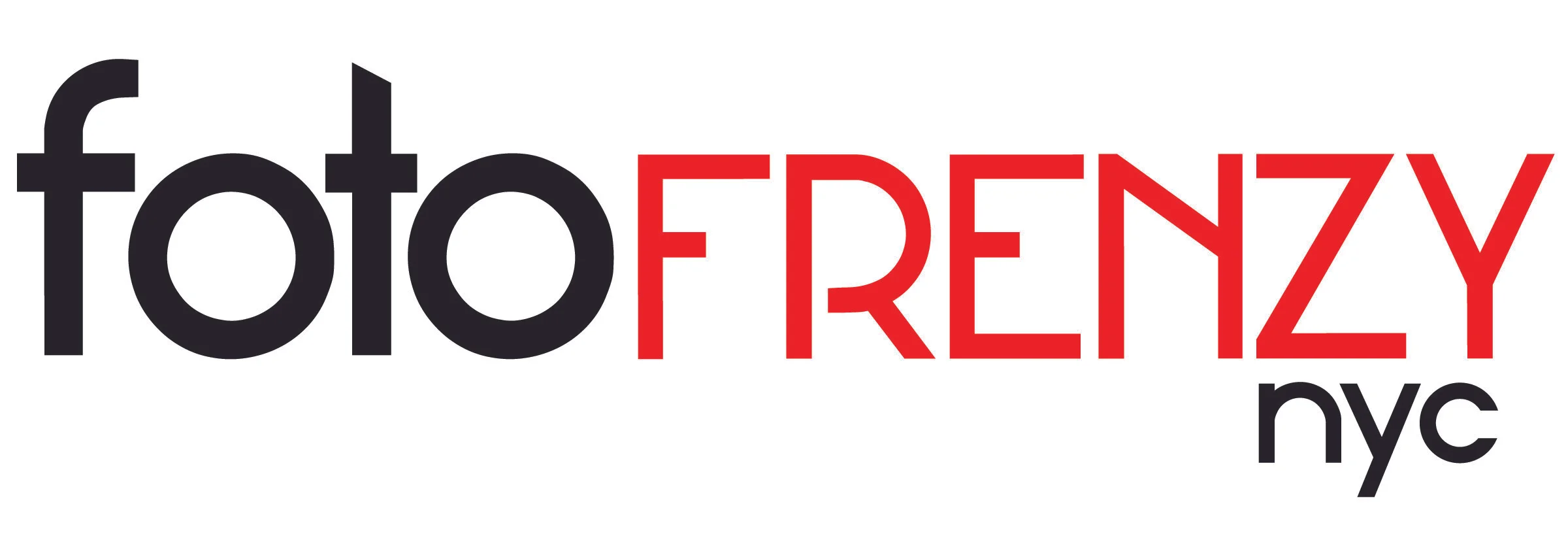 FF_Logo_Horiz_K.jpg