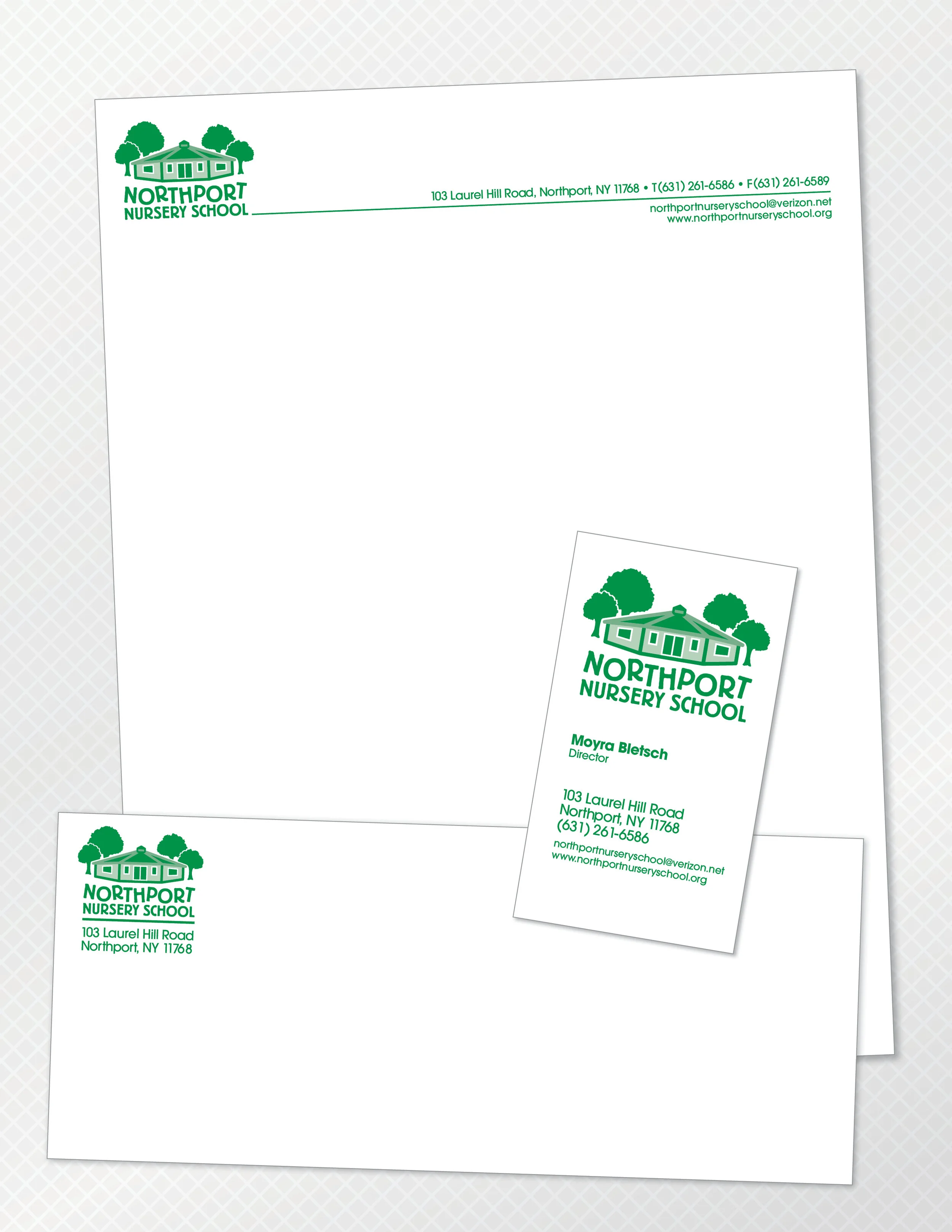 NNS_LetterHead2.jpg