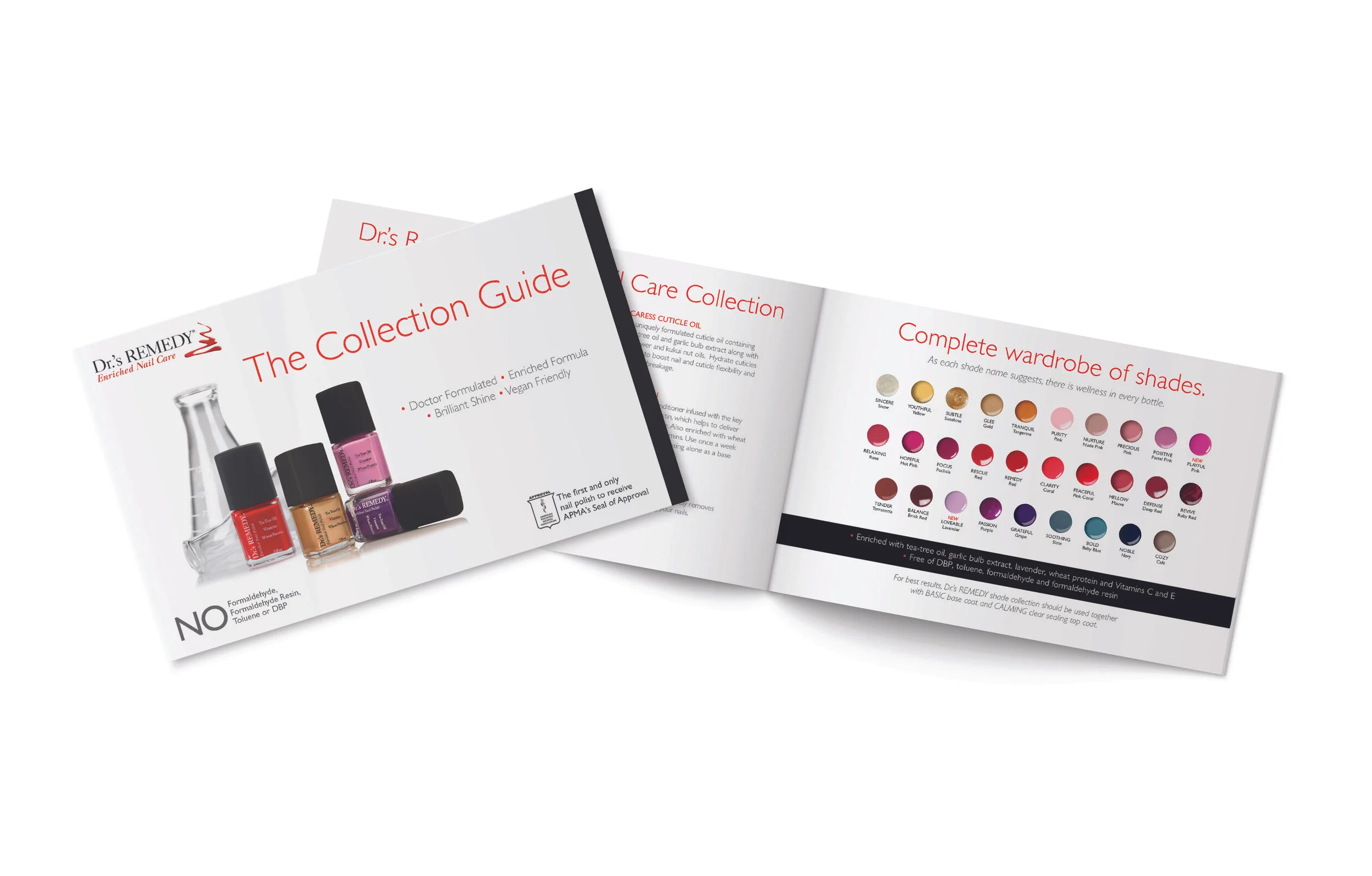 Brochure_DRRemedy_1109482256.jpg