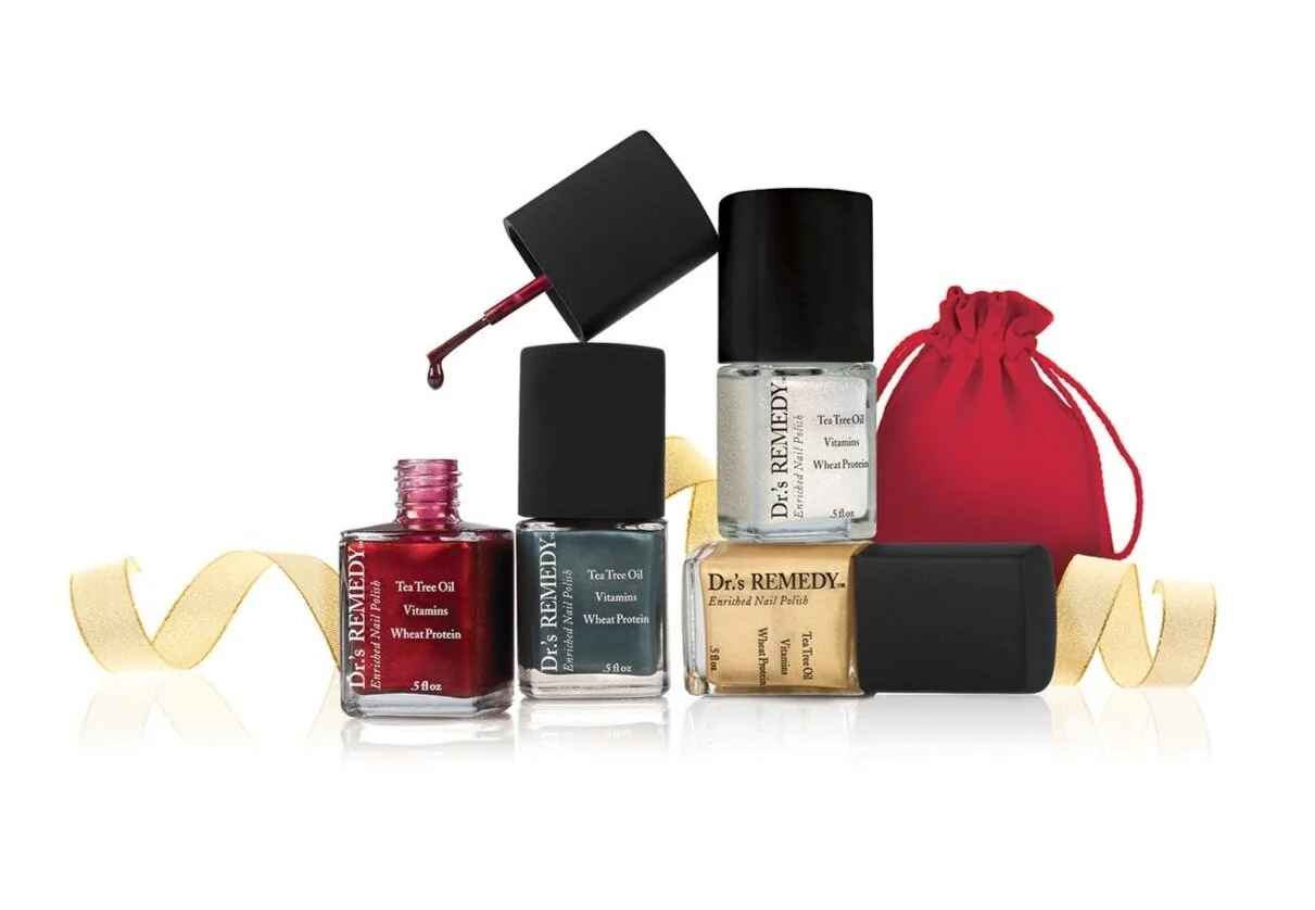 DR_Holiday_Bottles_13_3P2_alt.jpg