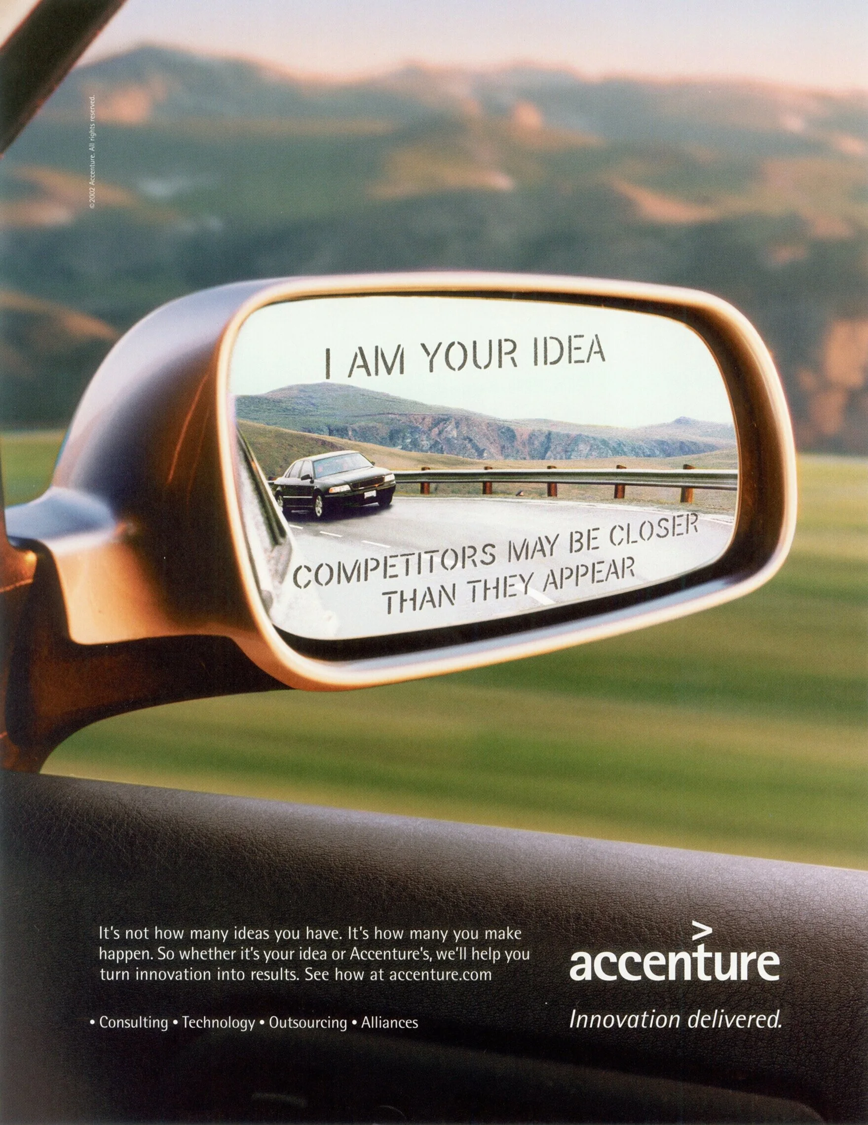 Accenture1_LR.jpg
