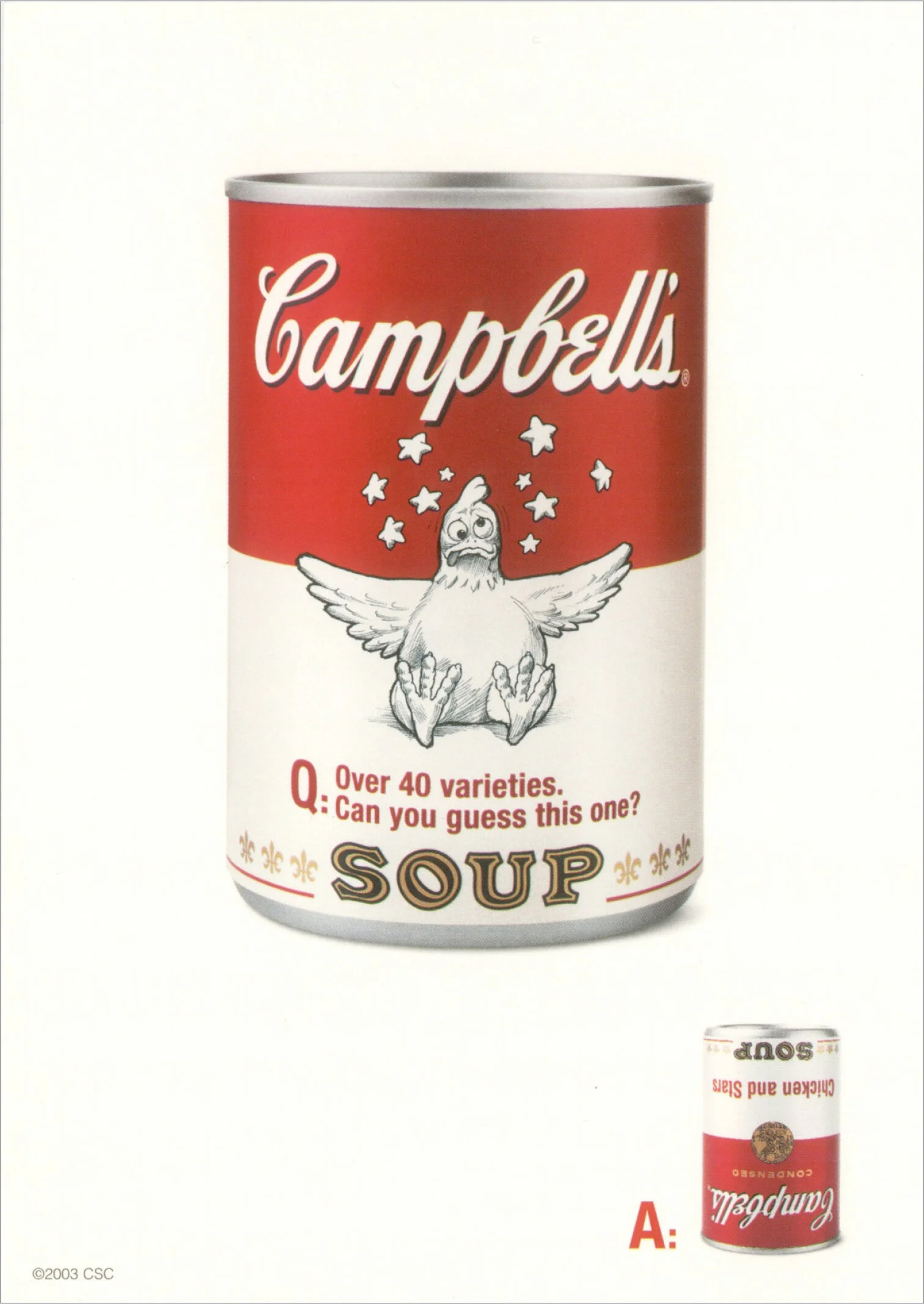 Cambells_AD_Y&R.jpg