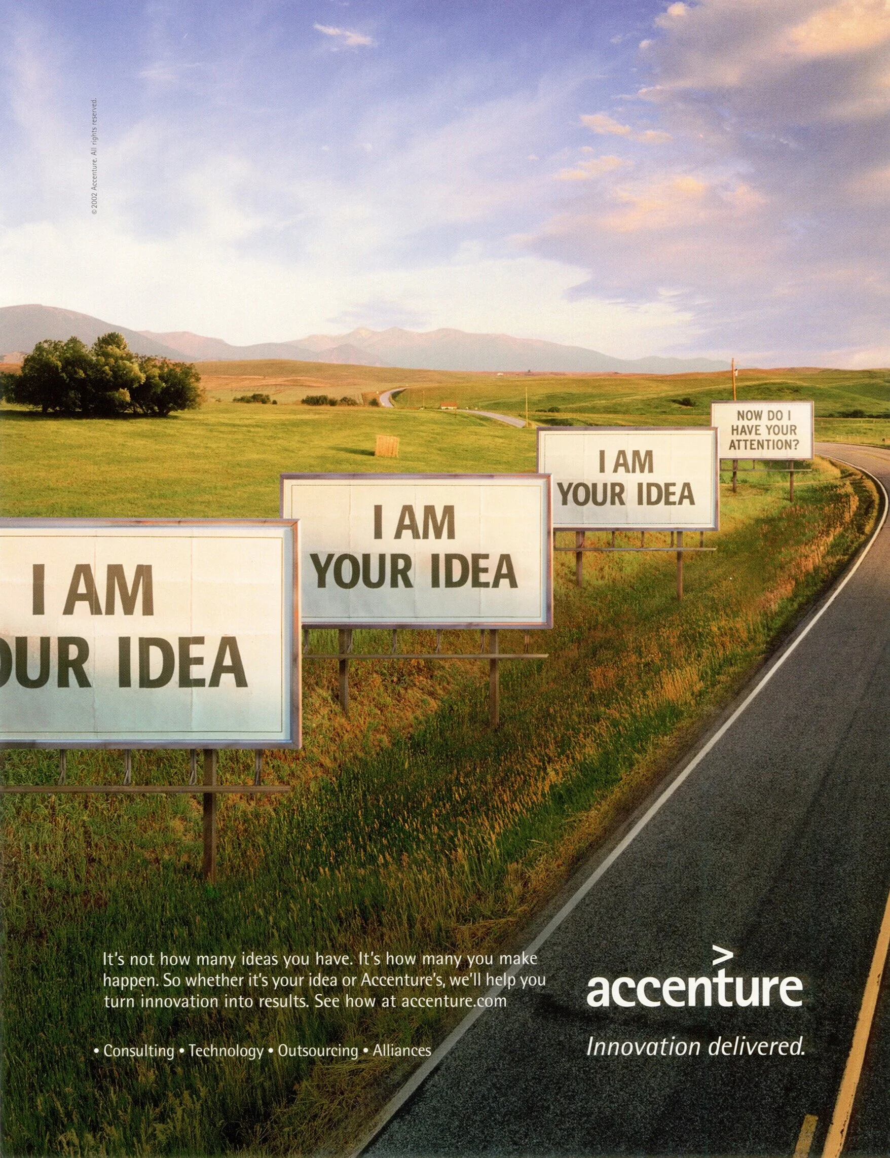 Accenture2_LR.jpg