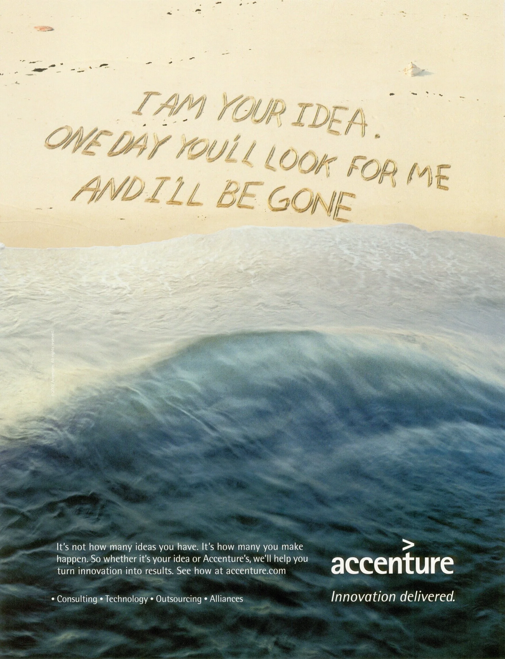 Accenture3_LR.jpg
