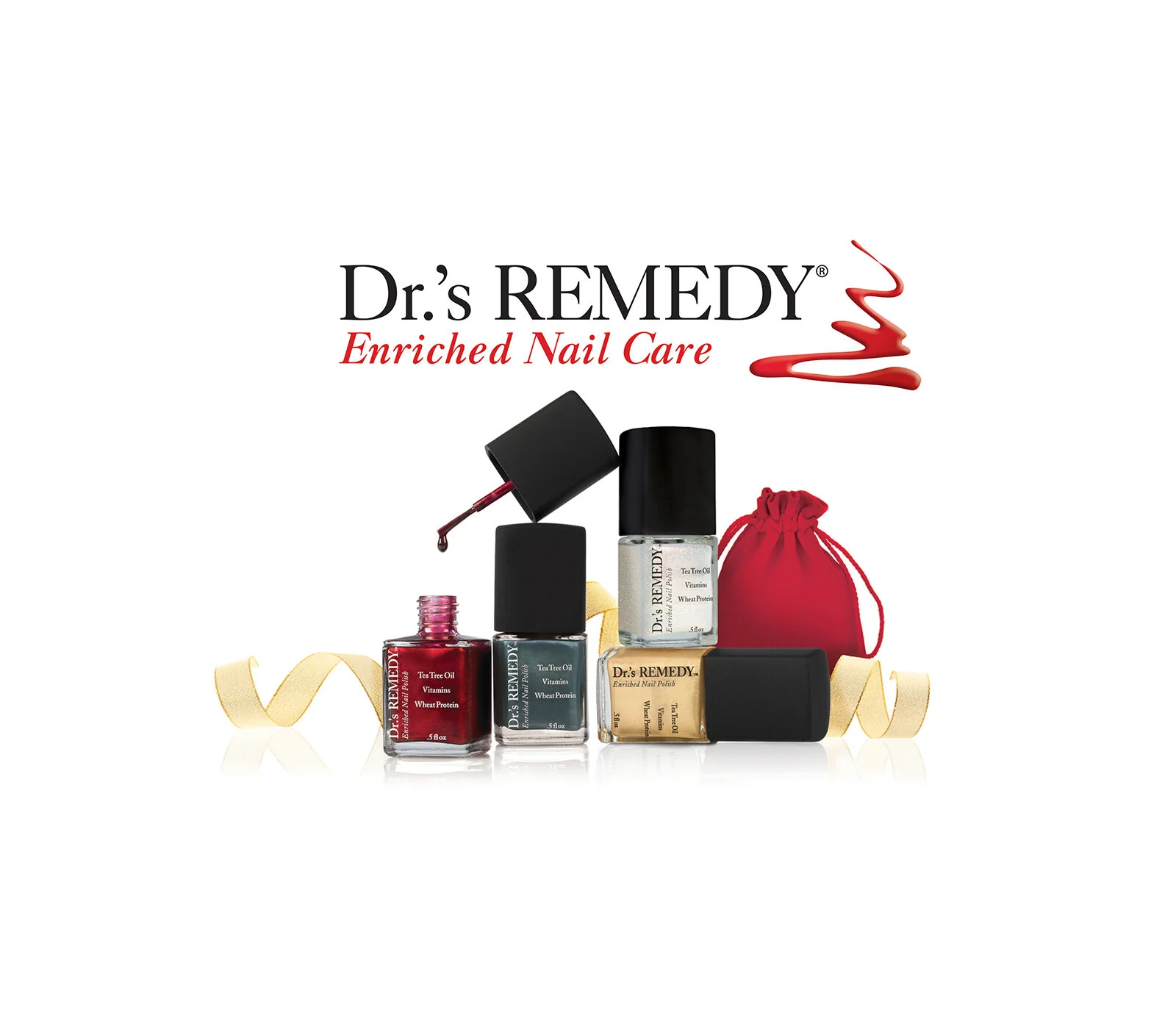 DR_Holiday_Bottles_Thumbnail.jpg