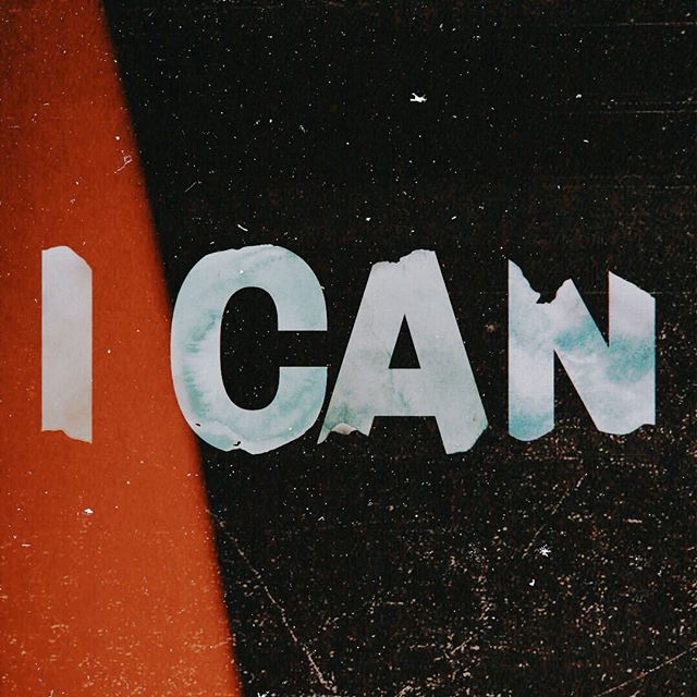 &ldquo;I Can, I Will, I&rsquo;m Strong&rdquo;
REID360 - ENDURANCE 
Out now on all digital music platforms! Stay tuned because more is coming!