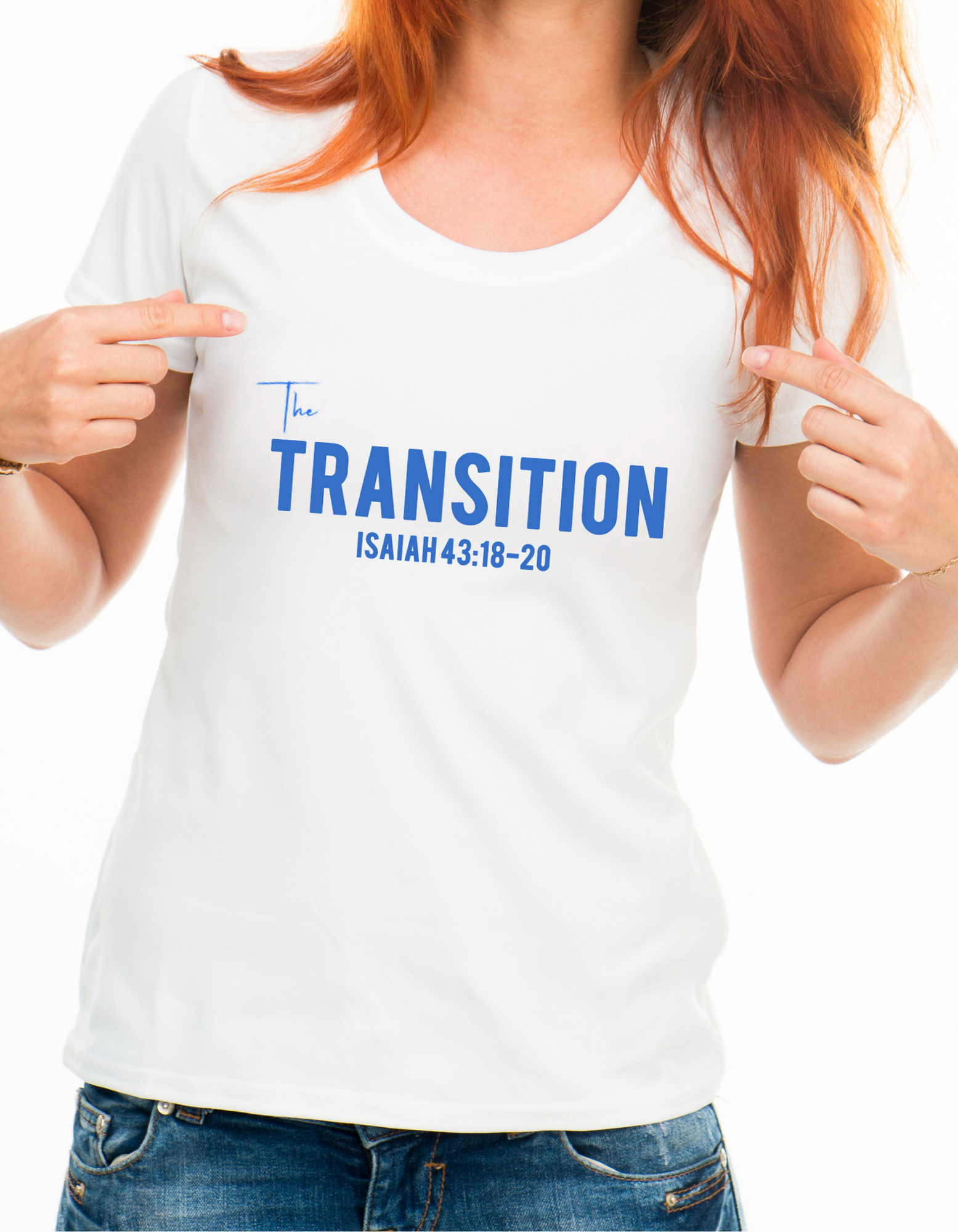 Untitled design(1).png