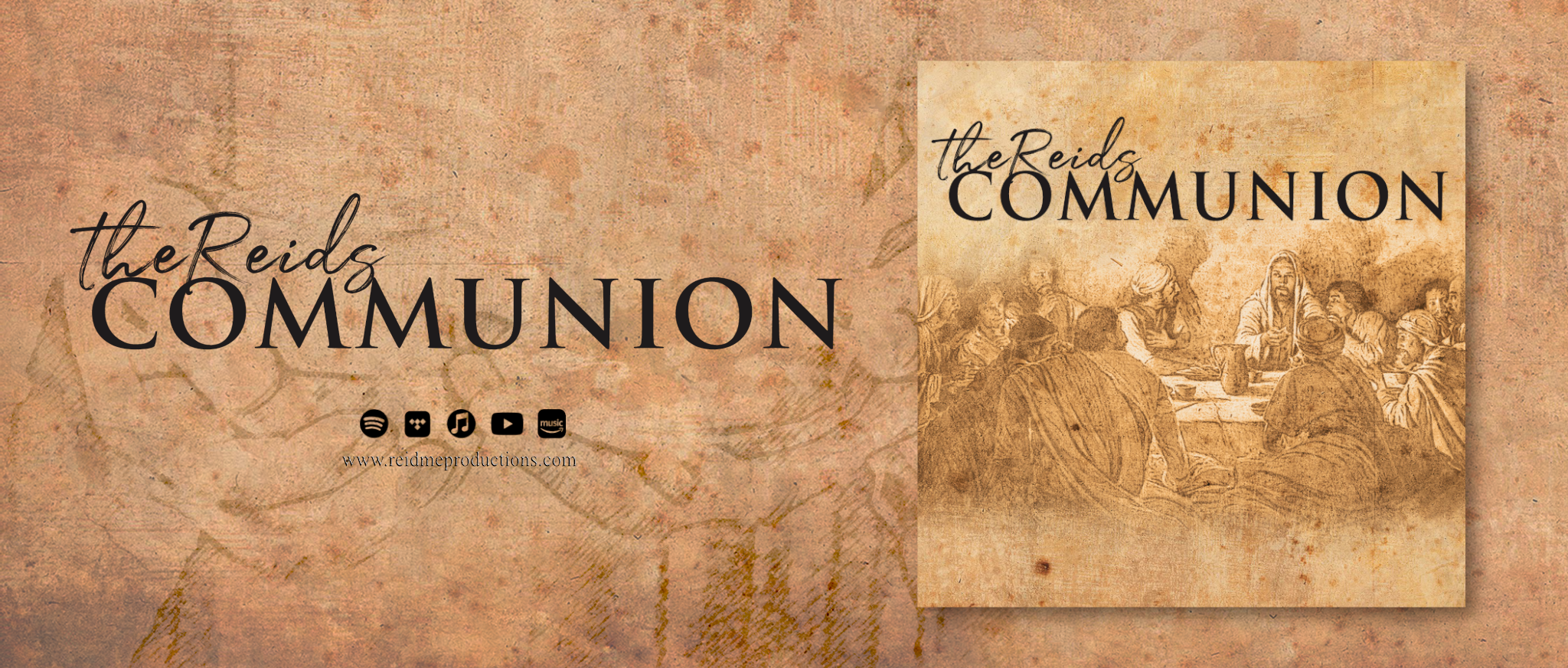 Communion - Web Header.png