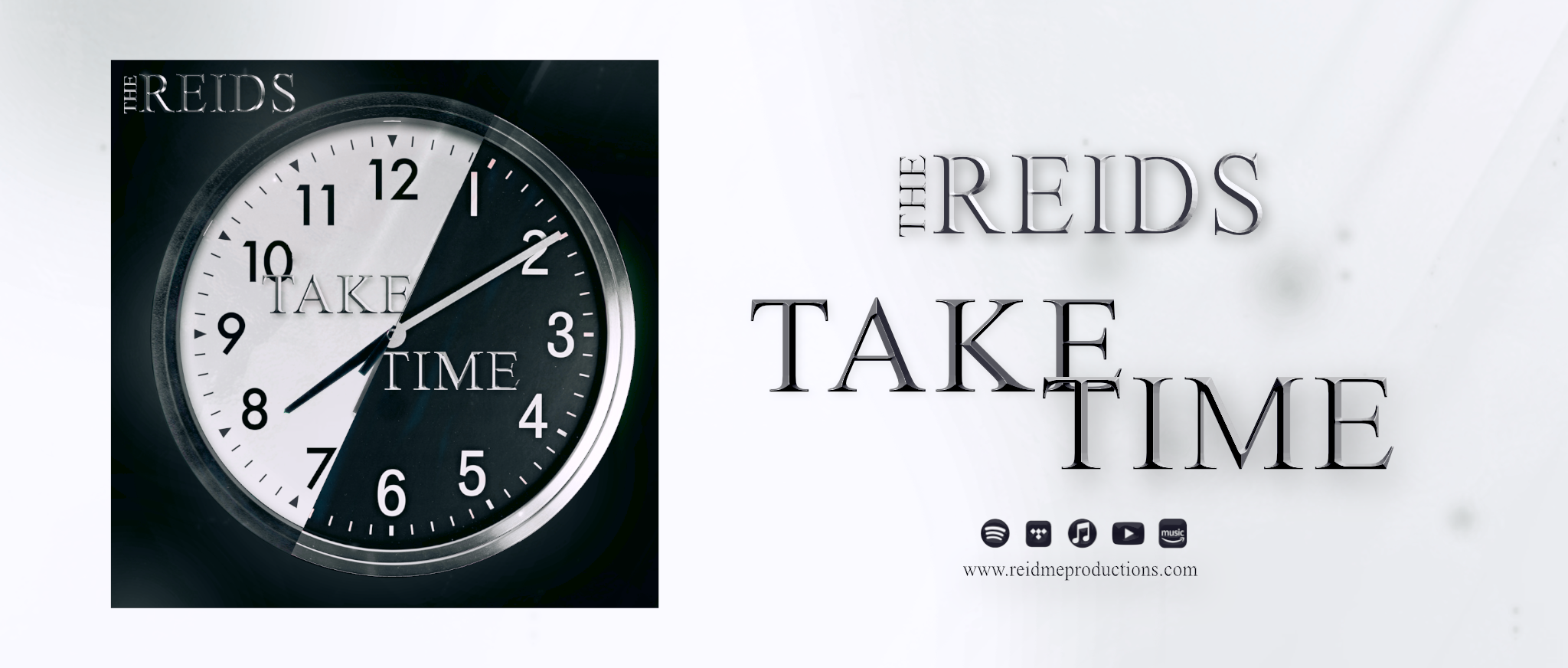 TakeTime - Web Header.png